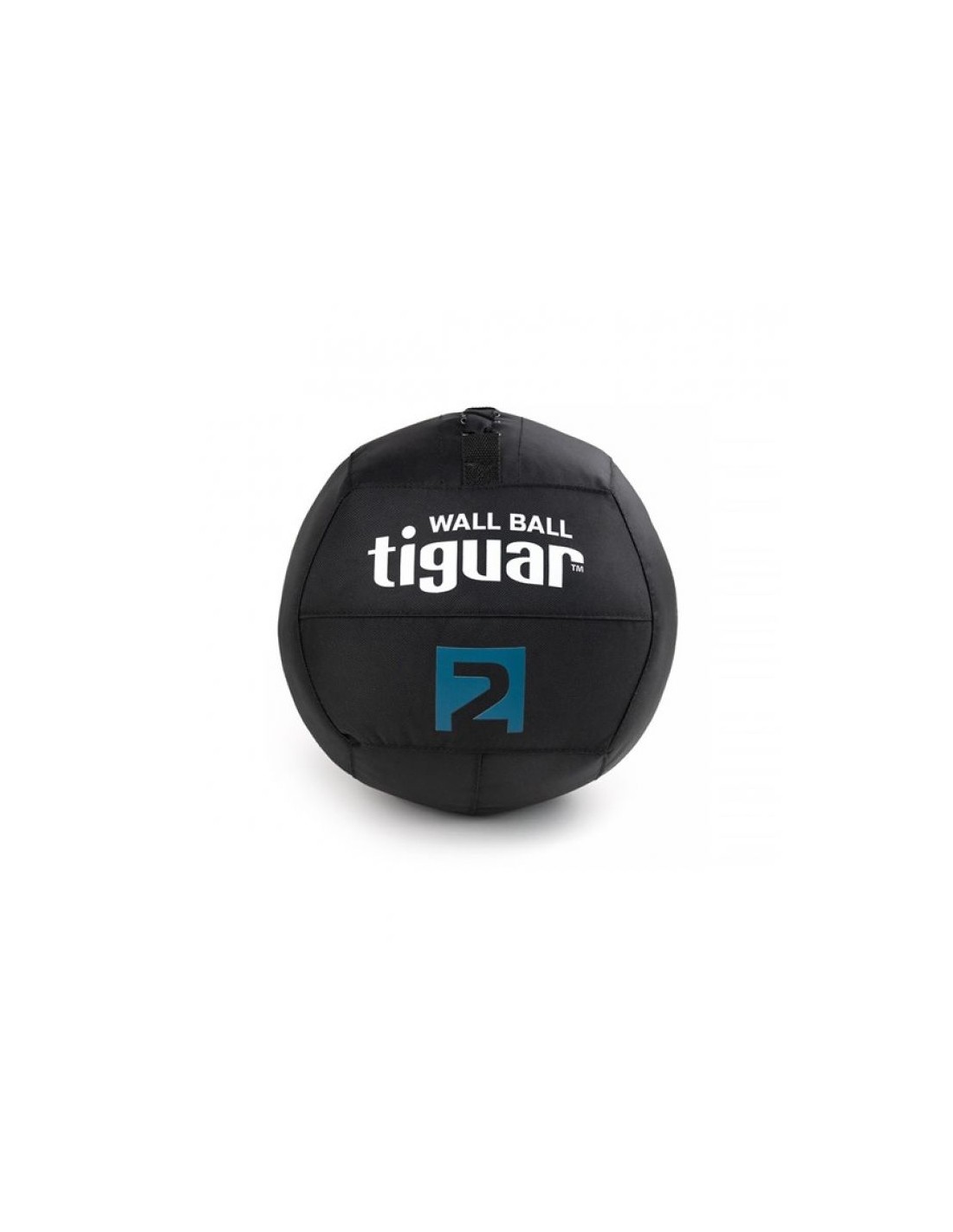 573160-thickbox_default-tiguar-tiwb002-μπάλα-medicine-30cm-2kg-σε-μαύρο-χρώμα