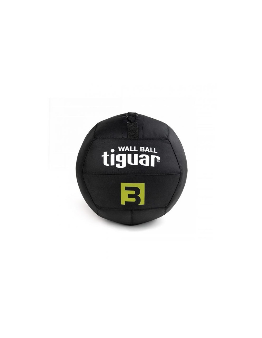 573163-thickbox_default-tiguar-tiwb003-μπάλα-medicine-30cm-3kg-σε-μαύρο-χρώμα