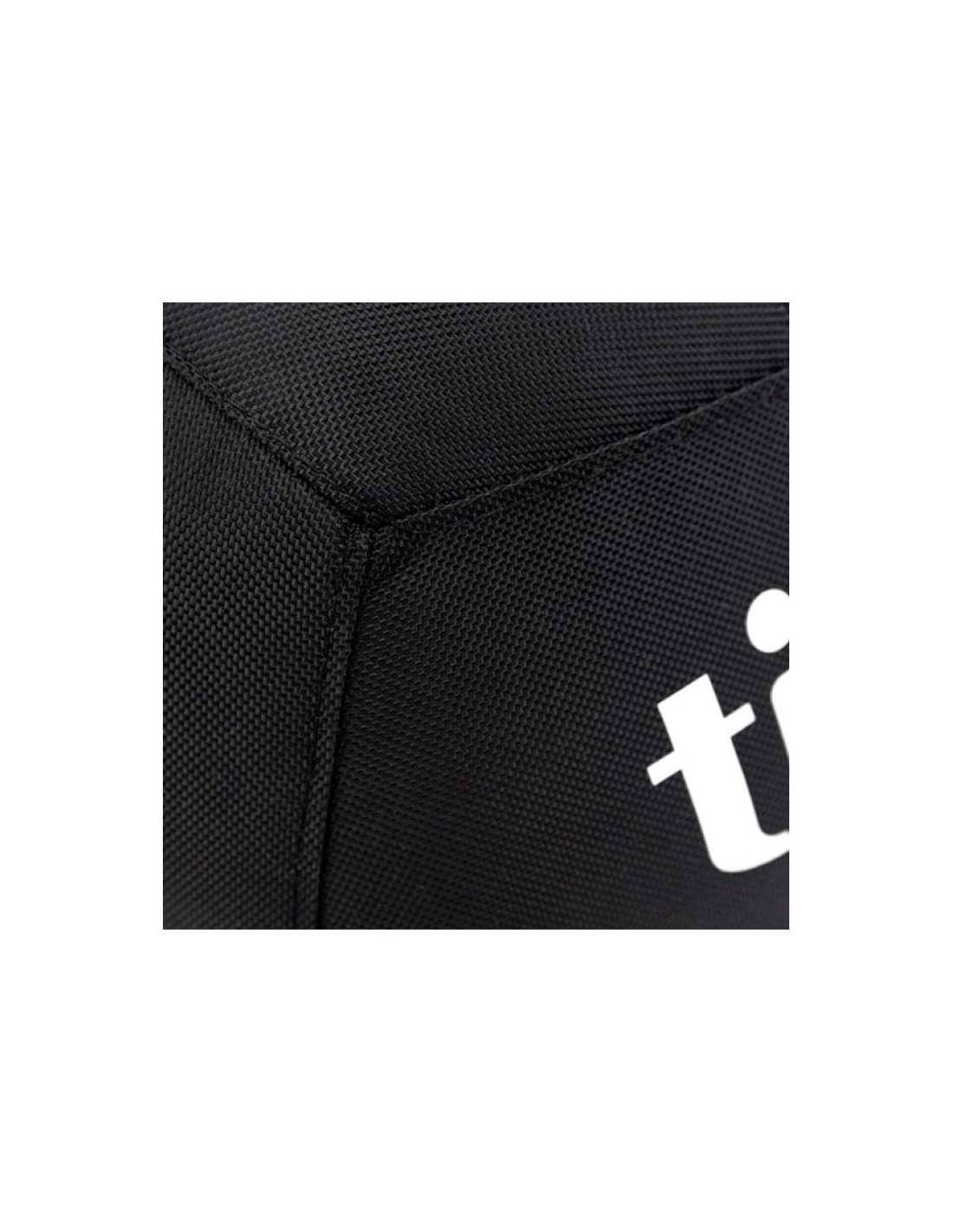 573165-thickbox_default-tiguar-tiwb003-μπάλα-medicine-30cm-3kg-σε-μαύρο-χρώμα