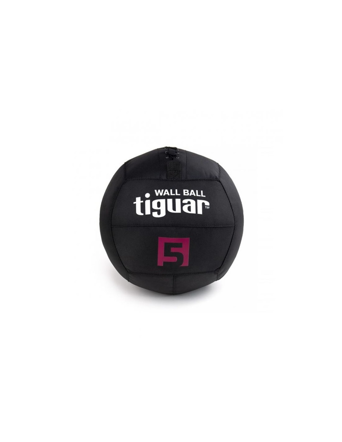 573169-thickbox_default-tiguar-tiwb005-μπάλα-medicine-5kg-σε-μαύρο-χρώμα