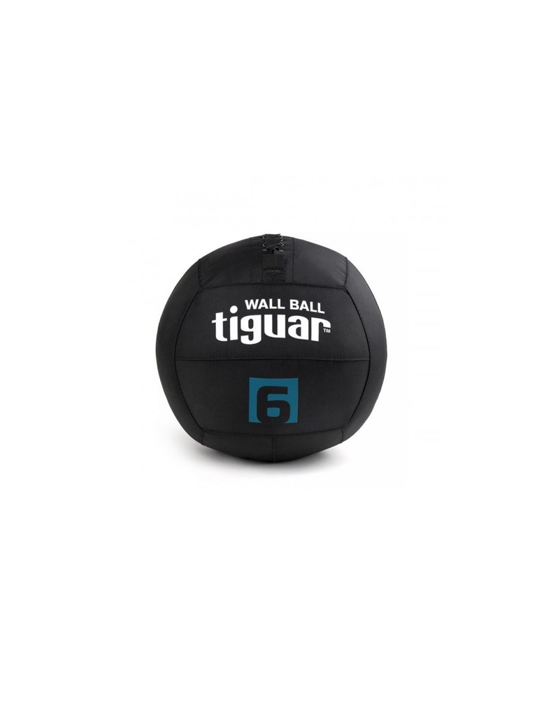 573172-thickbox_default-tiguar-βlack-marine-ti-wb006-ti-wb006-μπάλα-wall-6kg-σε-μαύρο-χρώμα