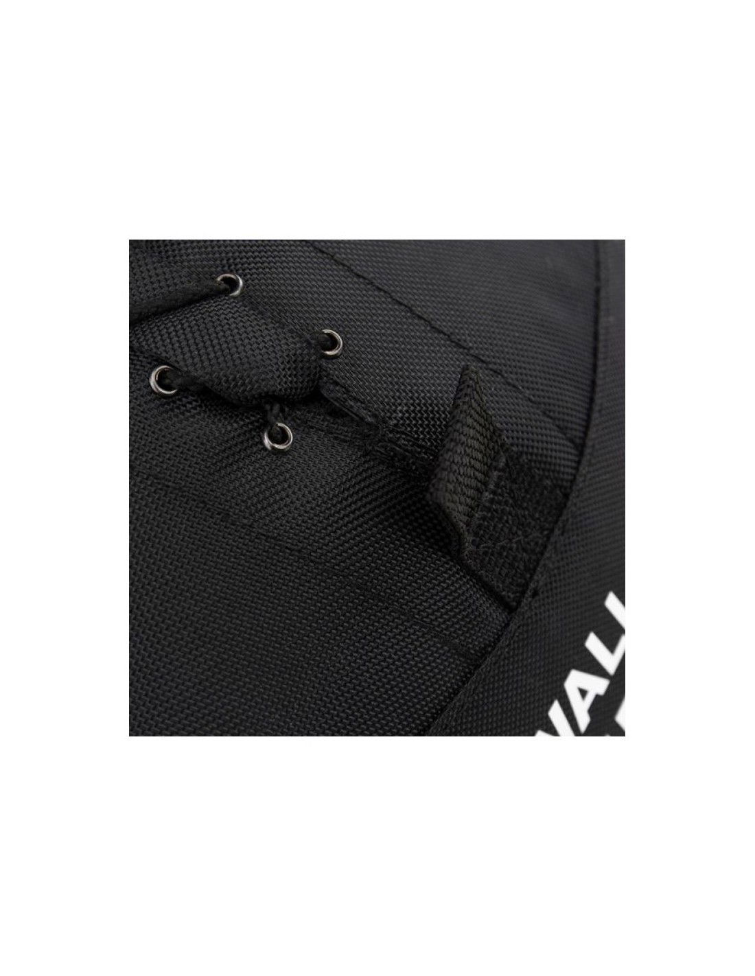 573176-thickbox_default-43d0a15a-7d1a-ee11-b658-a8a15986bd35