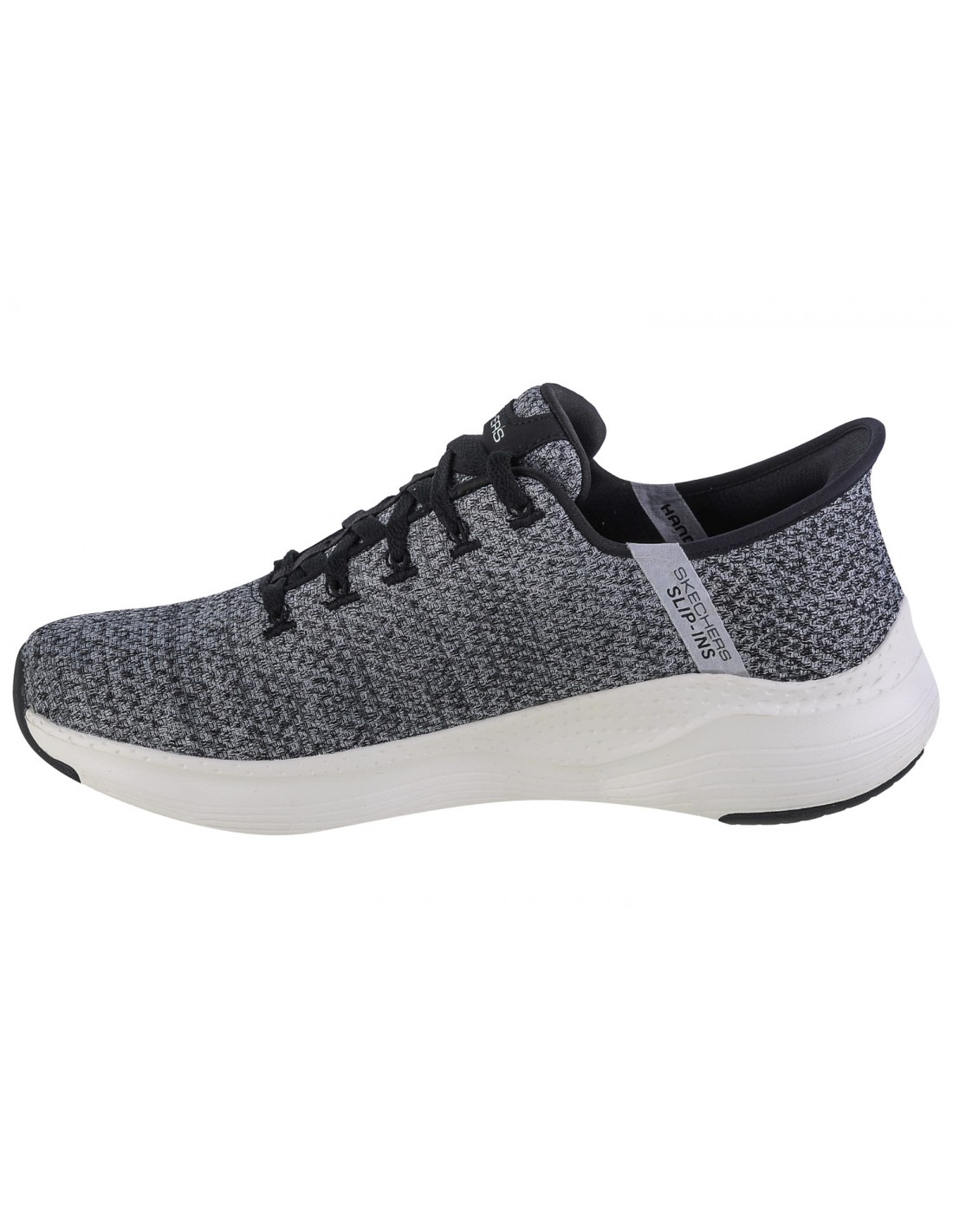 573196-thickbox_default-skechers-arch-fit-new-verse-ανδρικά-sneakers-γκρι-232454-wbk