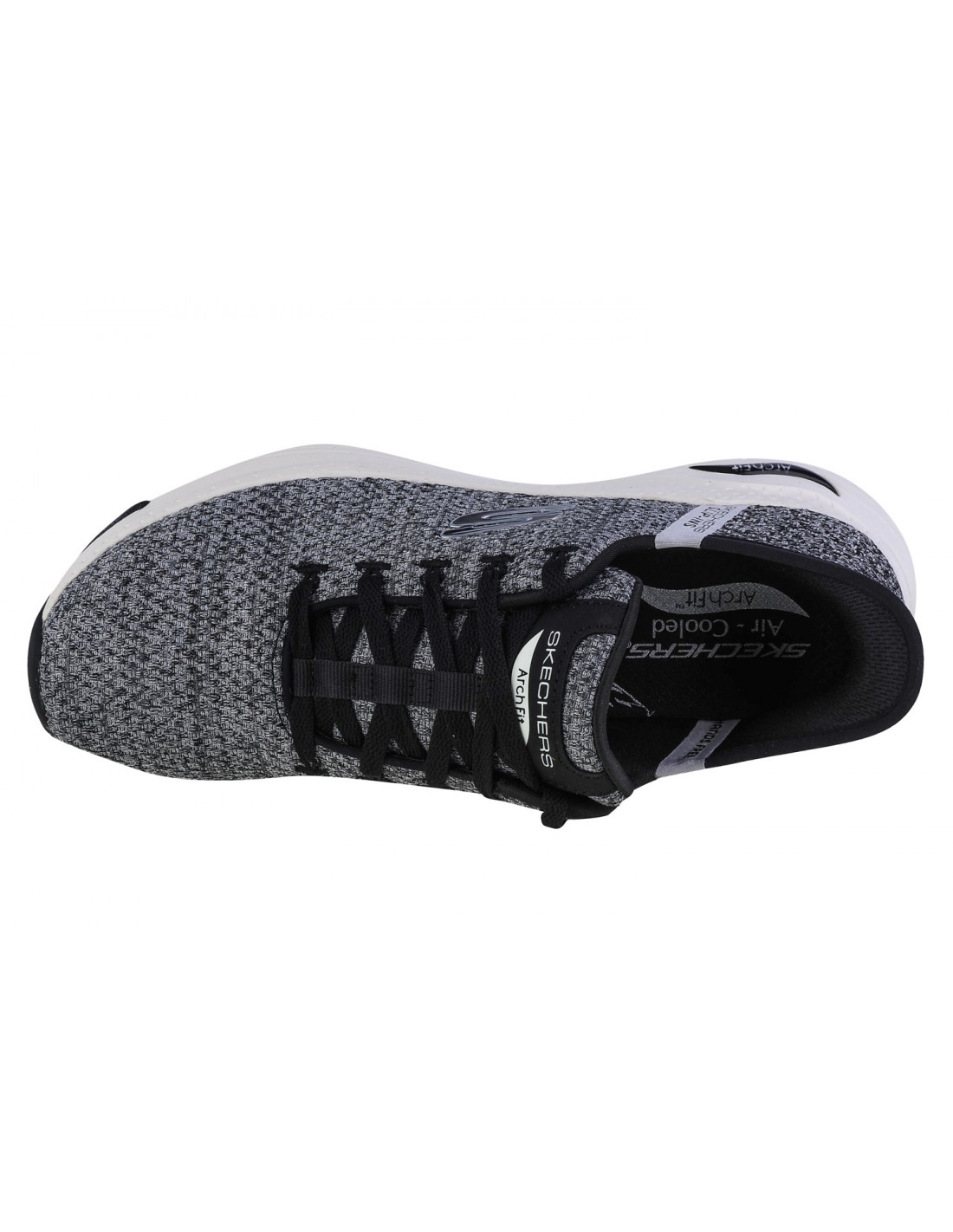 573197-thickbox_default-skechers-arch-fit-new-verse-ανδρικά-sneakers-γκρι-232454-wbk