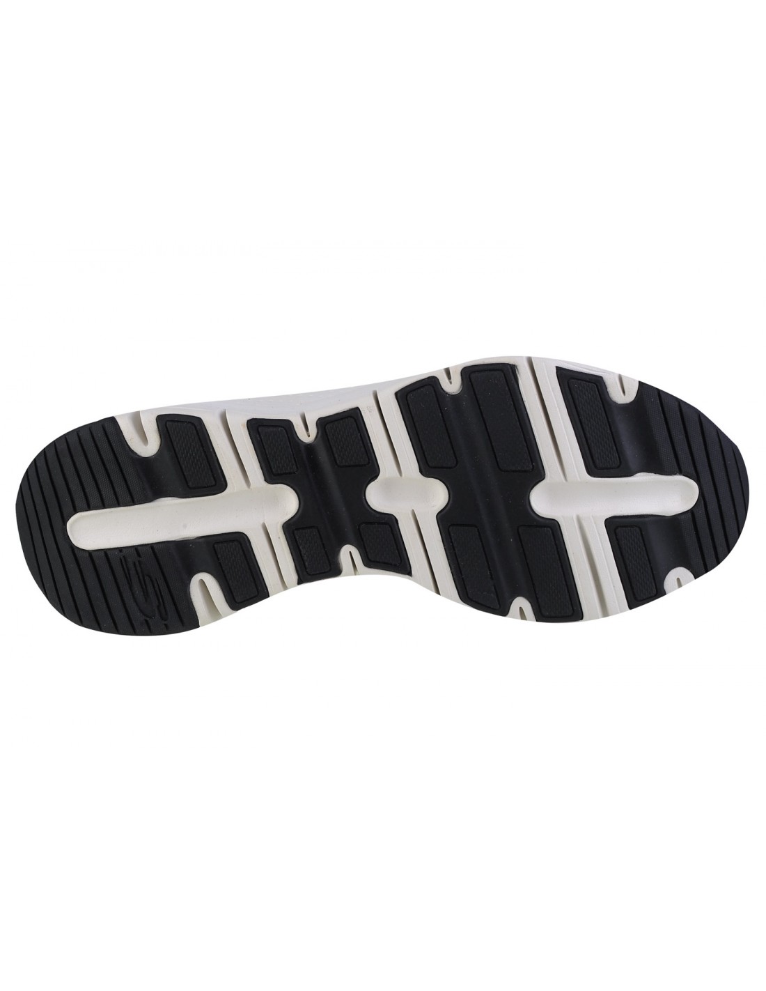 573198-thickbox_default-skechers-arch-fit-new-verse-ανδρικά-sneakers-γκρι-232454-wbk