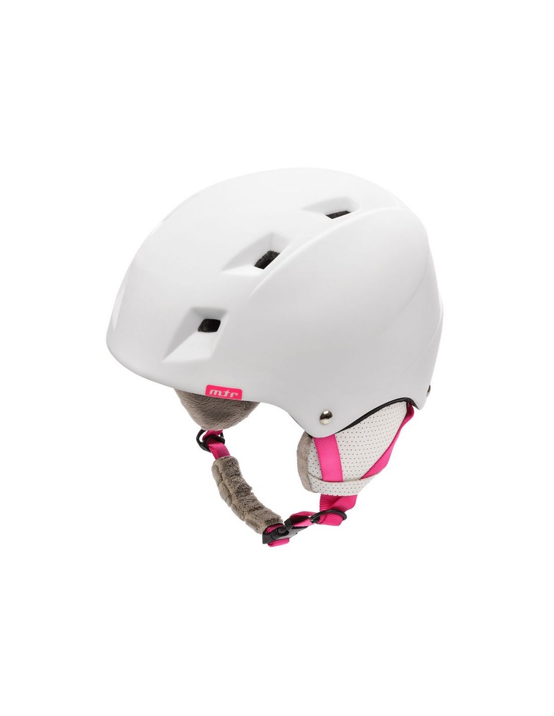 573275-thickbox_default-meteor-kiona-κράνος-για-σκι-snowboard-white-pink-24850-24852