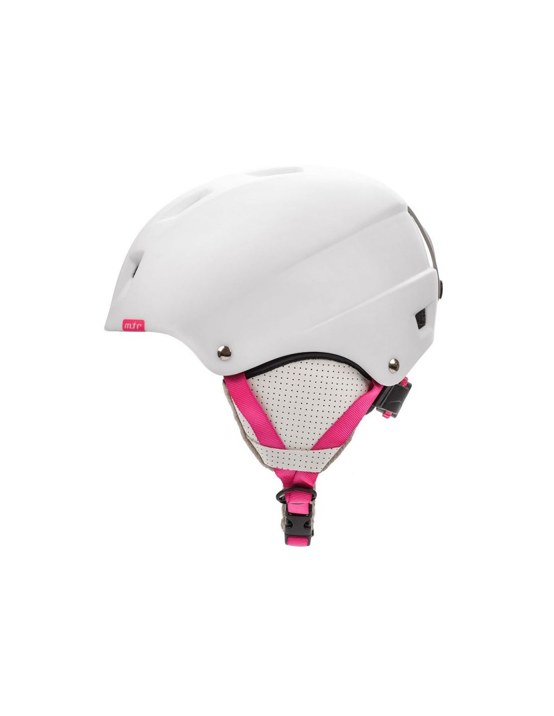 573277-thickbox_default-meteor-kiona-κράνος-για-σκι-snowboard-white-pink-24850-24852