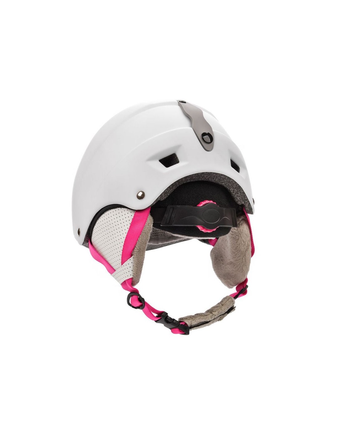 573278-thickbox_default-meteor-kiona-κράνος-για-σκι-snowboard-white-pink-24850-24852