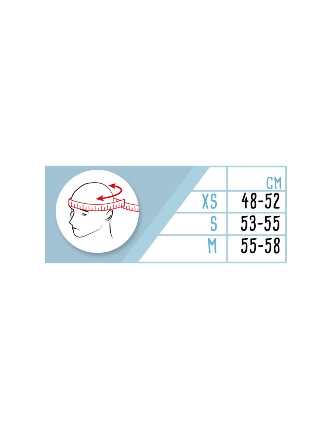 573279-thickbox_default-meteor-kiona-κράνος-για-σκι-snowboard-white-pink-24850-24852
