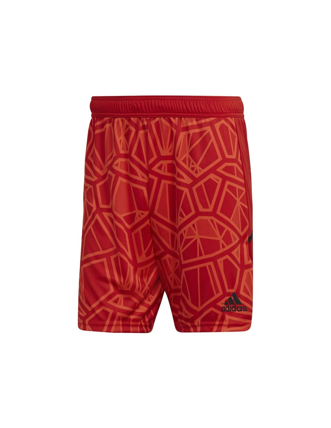 573366-thickbox_default-adidas-condivo-22-αθλητική-ανδρική-βερμούδα-με-σχέδια-κόκκινη-h18814