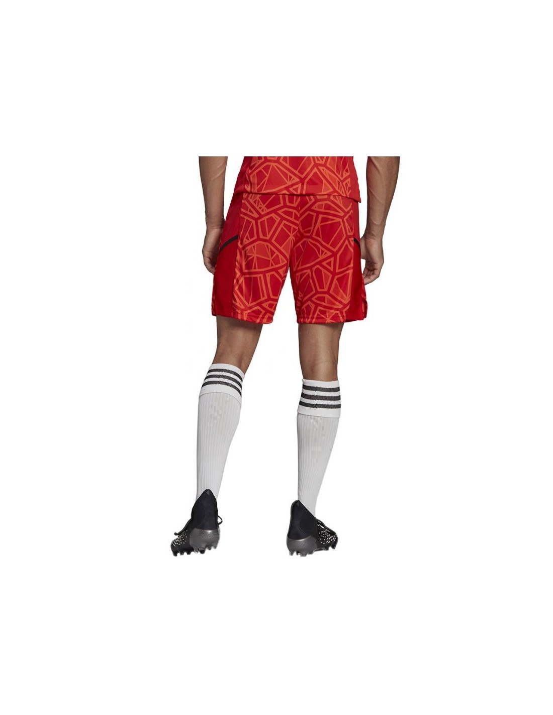 573367-thickbox_default-adidas-condivo-22-αθλητική-ανδρική-βερμούδα-με-σχέδια-κόκκινη-h18814