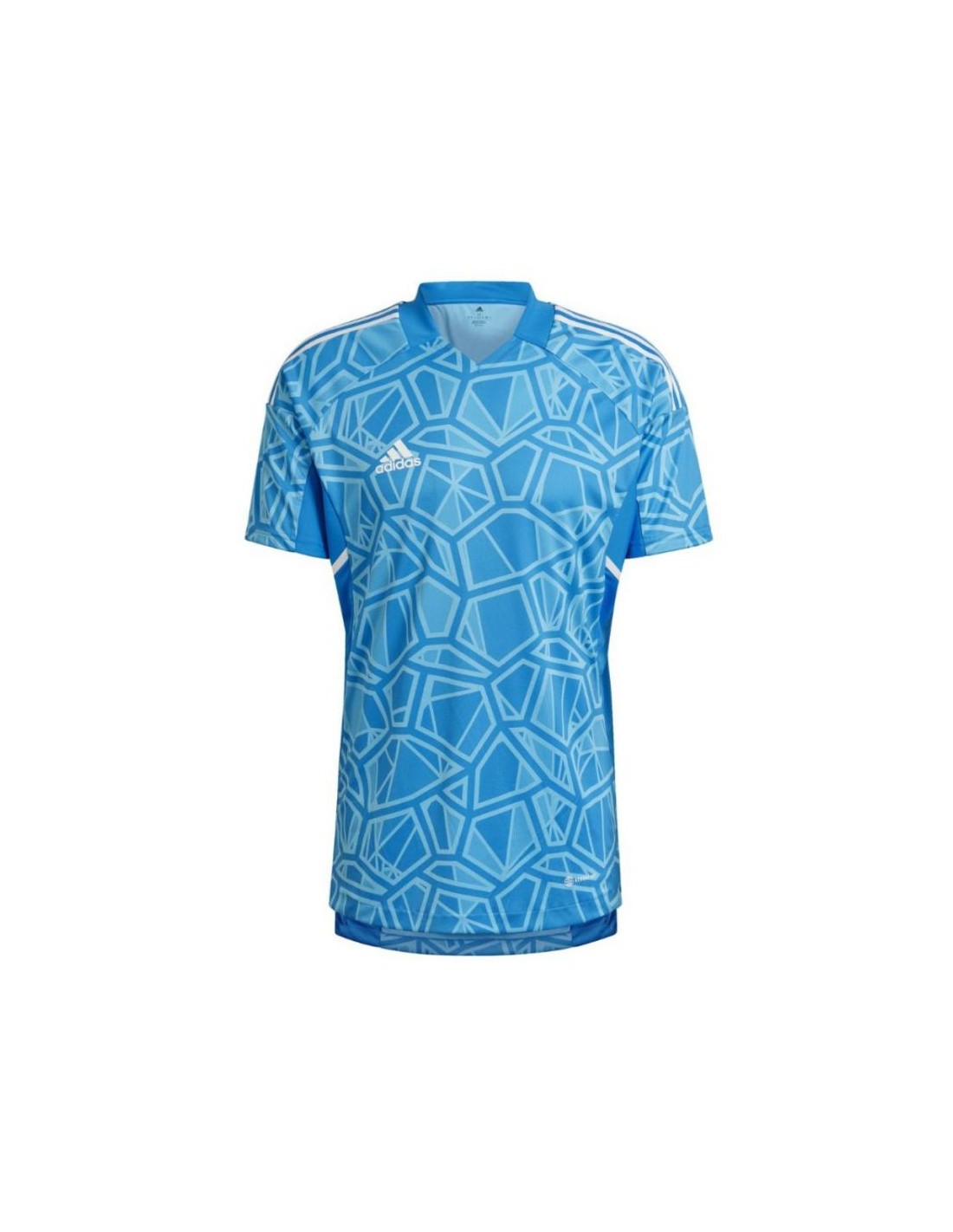 573371-thickbox_default-adidas-condivo-22-hb1623-ανδρική-φανέλα-τερματοφύλακα-ποδοσφαίρου
