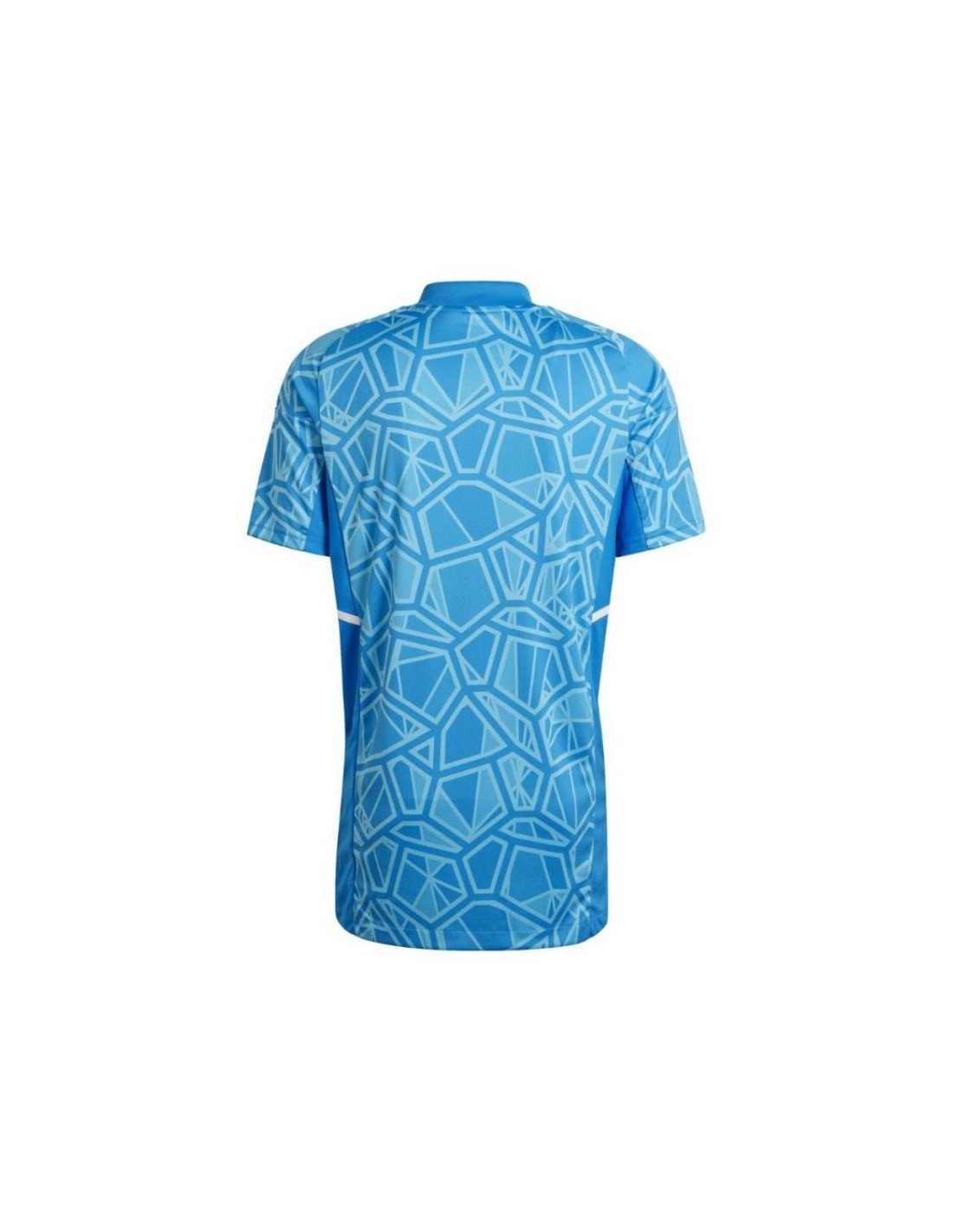 573372-thickbox_default-adidas-condivo-22-hb1623-ανδρική-φανέλα-τερματοφύλακα-ποδοσφαίρου