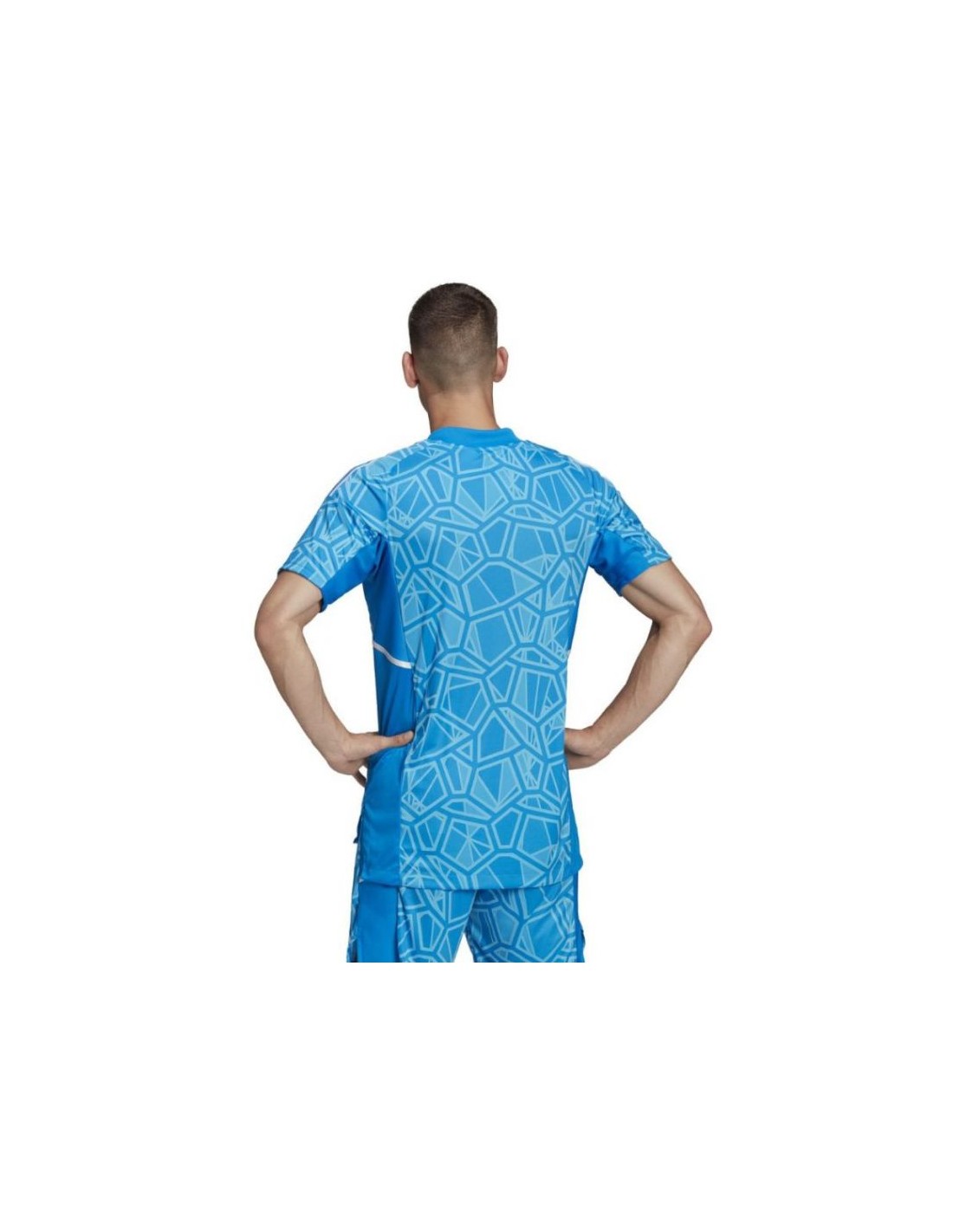 573374-thickbox_default-adidas-condivo-22-hb1623-ανδρική-φανέλα-τερματοφύλακα-ποδοσφαίρου