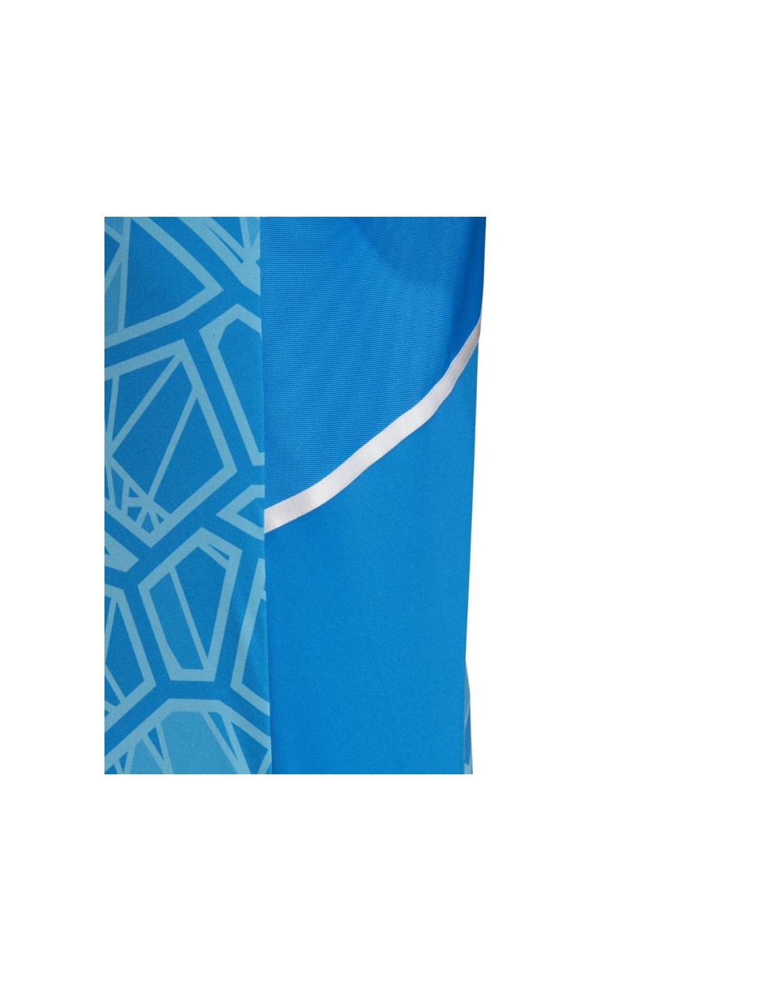 573375-thickbox_default-adidas-condivo-22-hb1623-ανδρική-φανέλα-τερματοφύλακα-ποδοσφαίρου