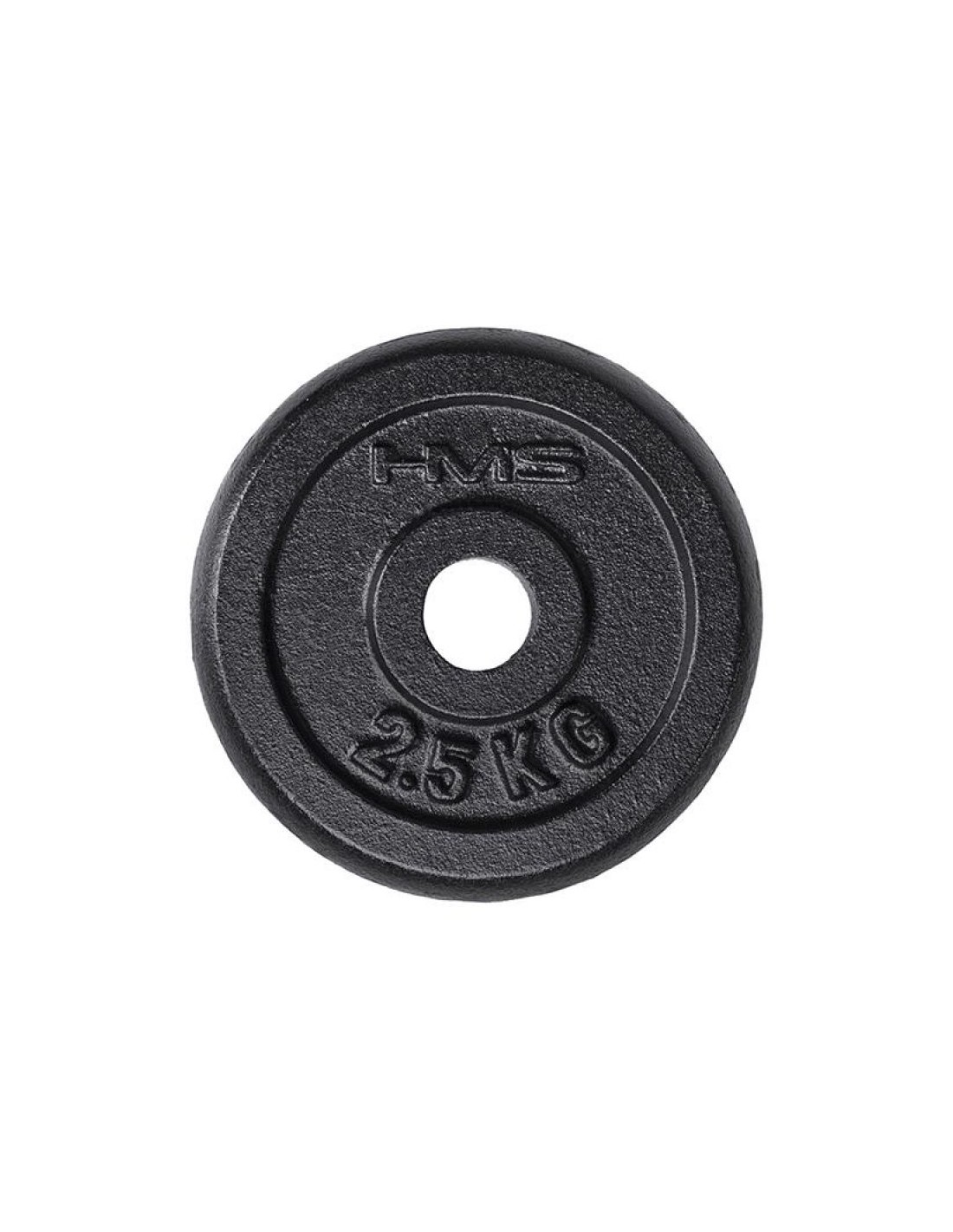 573385-thickbox_default-hms-tcz02-δίσκος-1-x-25kg-φ30mm