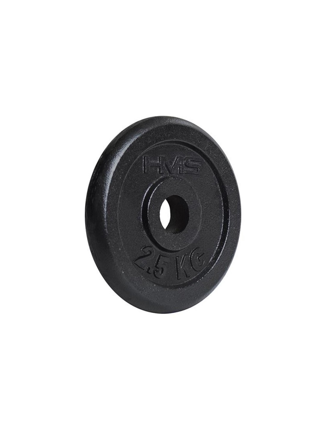 573386-thickbox_default-hms-tcz02-δίσκος-1-x-25kg-φ30mm