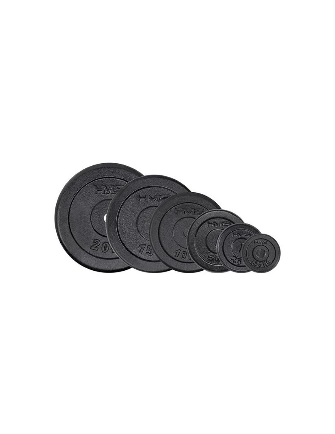 573387-thickbox_default-hms-tcz02-δίσκος-1-x-25kg-φ30mm
