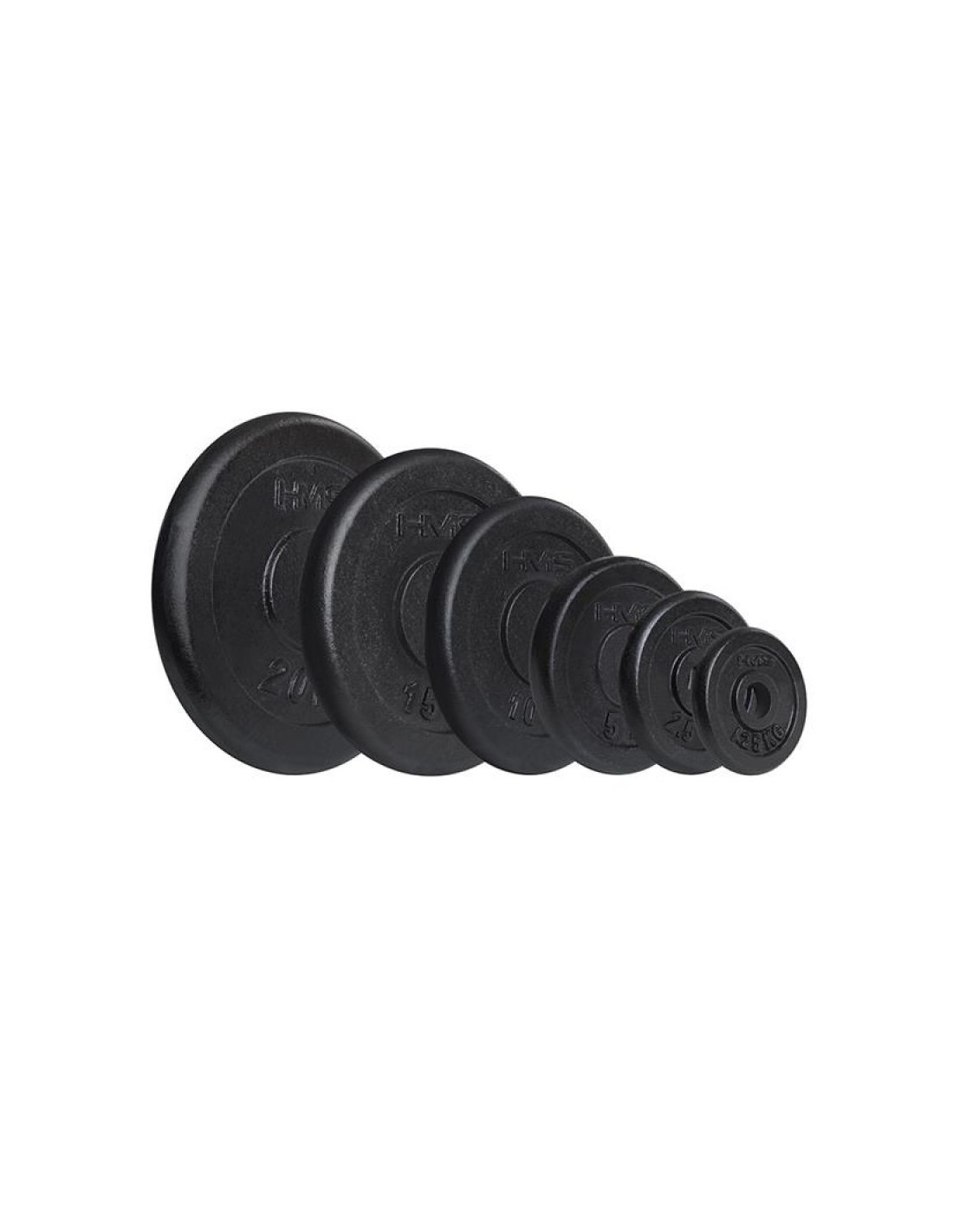 573388-thickbox_default-hms-tcz02-δίσκος-1-x-25kg-φ30mm