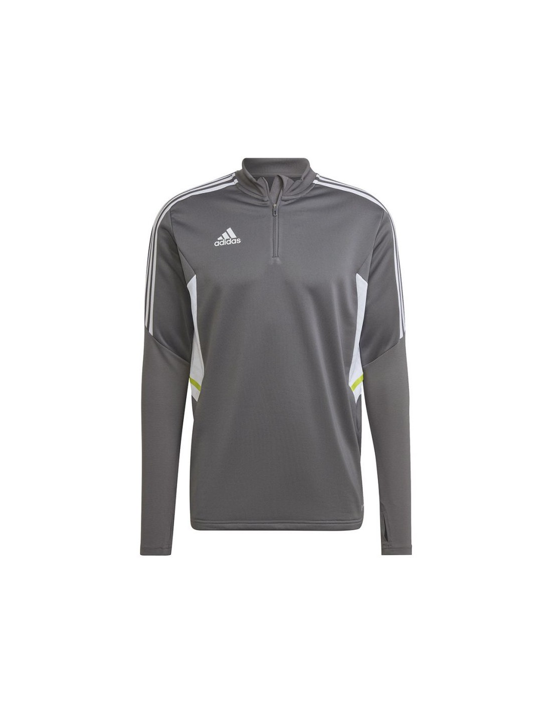 573389-thickbox_default-adidas-condivo-22-ανδρική-μπλούζα-με-φερμουάρ-μακρυμάνικη-γκρι-hd2312