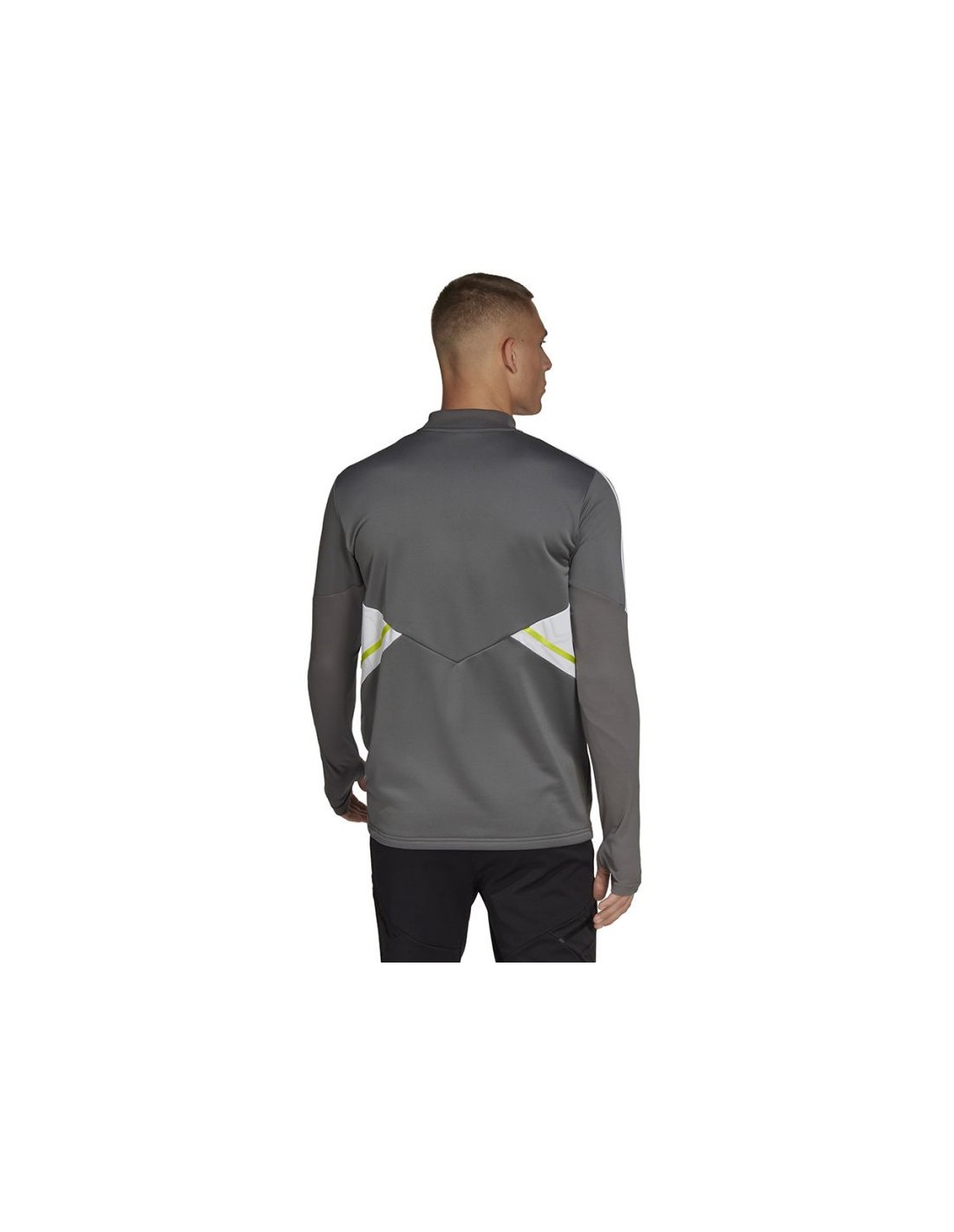 573390-thickbox_default-adidas-condivo-22-ανδρική-μπλούζα-με-φερμουάρ-μακρυμάνικη-γκρι-hd2312