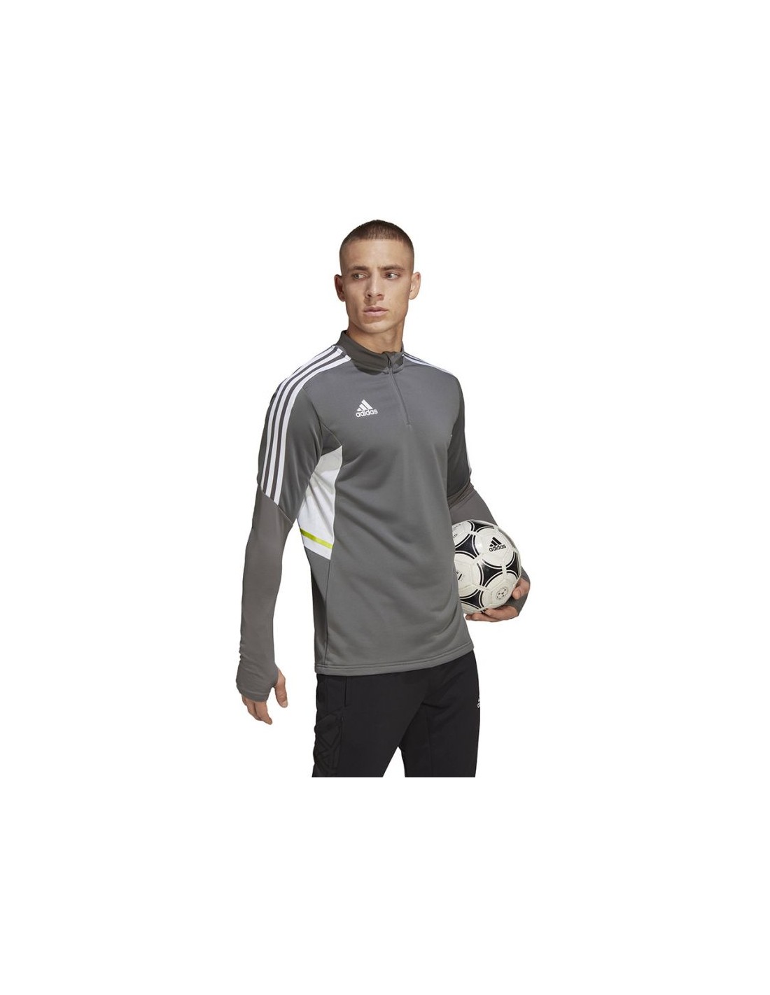 573391-thickbox_default-adidas-condivo-22-ανδρική-μπλούζα-με-φερμουάρ-μακρυμάνικη-γκρι-hd2312