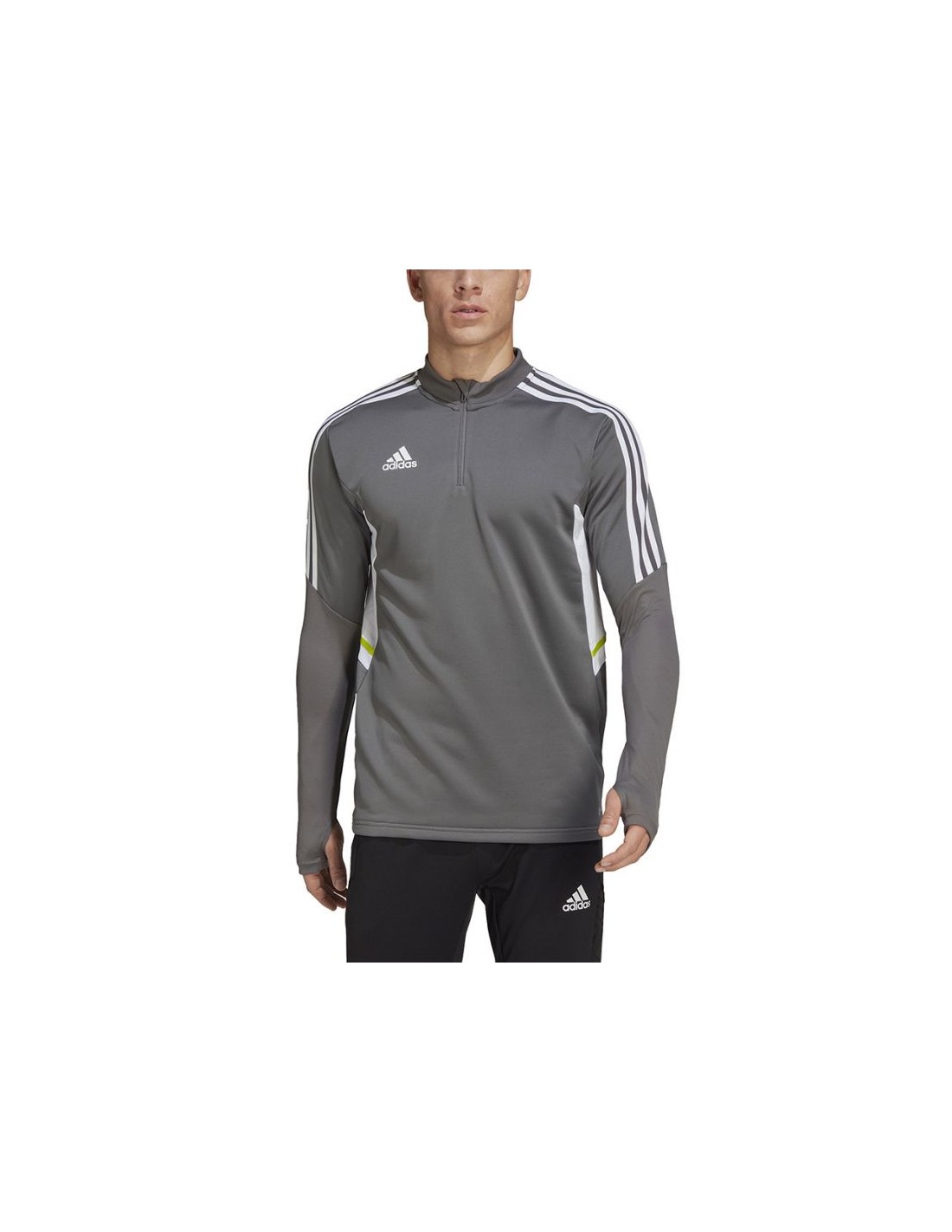 573392-thickbox_default-adidas-condivo-22-ανδρική-μπλούζα-με-φερμουάρ-μακρυμάνικη-γκρι-hd2312