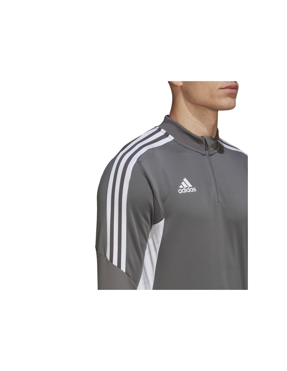 573393-thickbox_default-adidas-condivo-22-ανδρική-μπλούζα-με-φερμουάρ-μακρυμάνικη-γκρι-hd2312