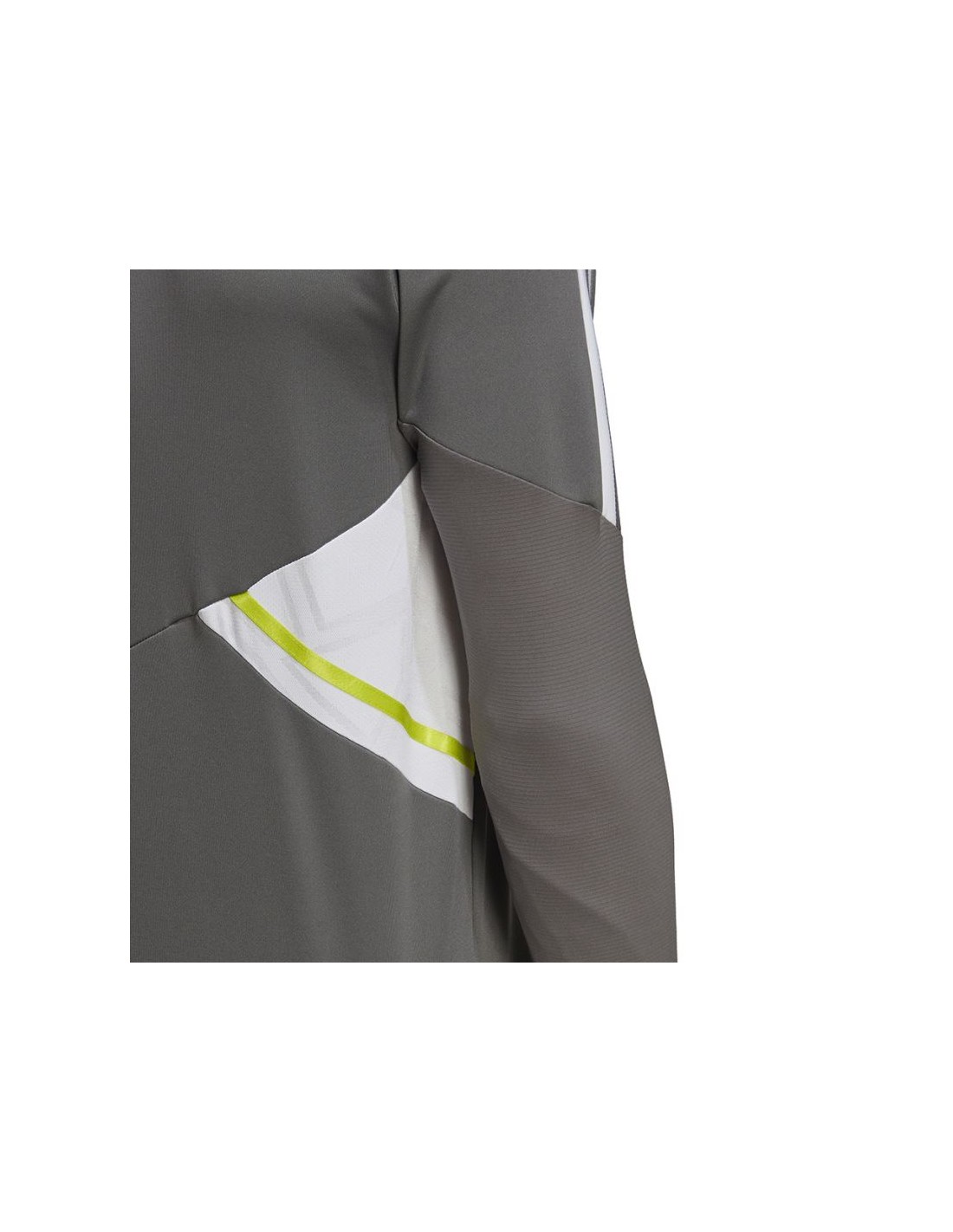 573394-thickbox_default-adidas-condivo-22-ανδρική-μπλούζα-με-φερμουάρ-μακρυμάνικη-γκρι-hd2312