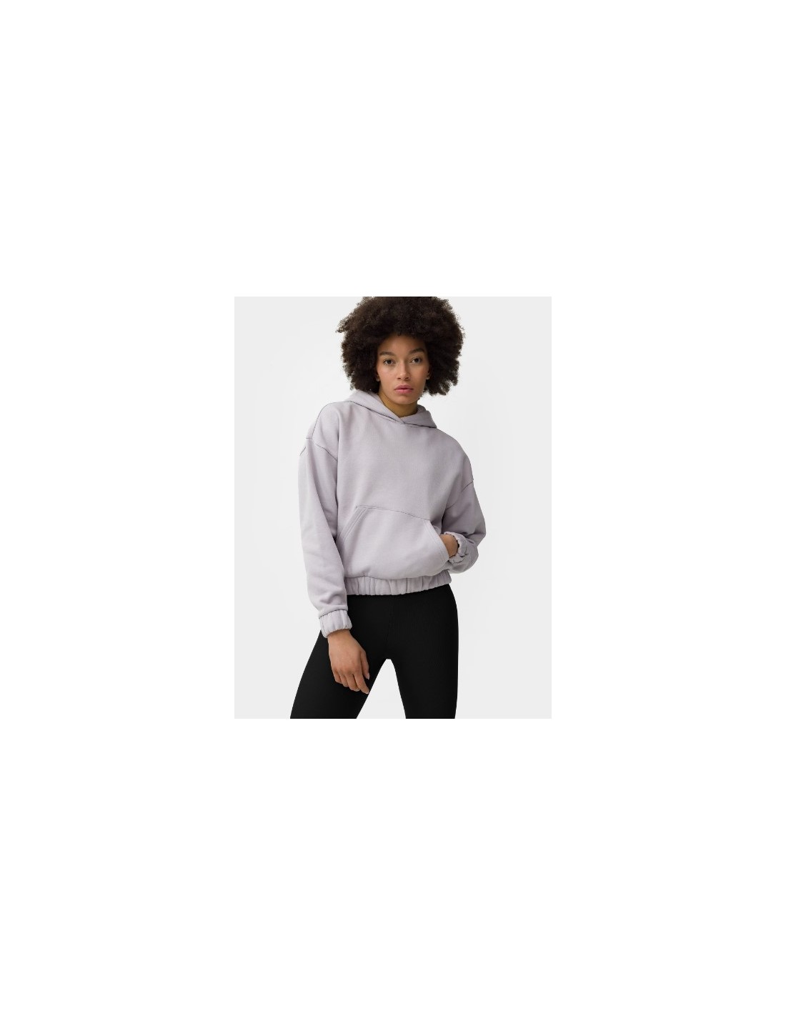 573418-thickbox_default-2b9f27bd-26bc-ed11-b63a-a8a15986bd35