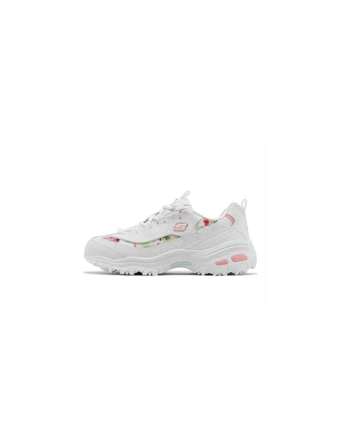 573539-thickbox_default-skechers-dlites-blooming-fields-149794-wmlt