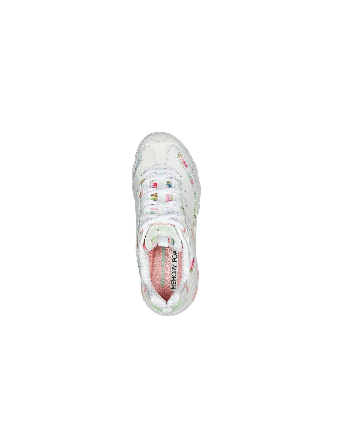 573540-thickbox_default-skechers-dlites-blooming-fields-149794-wmlt