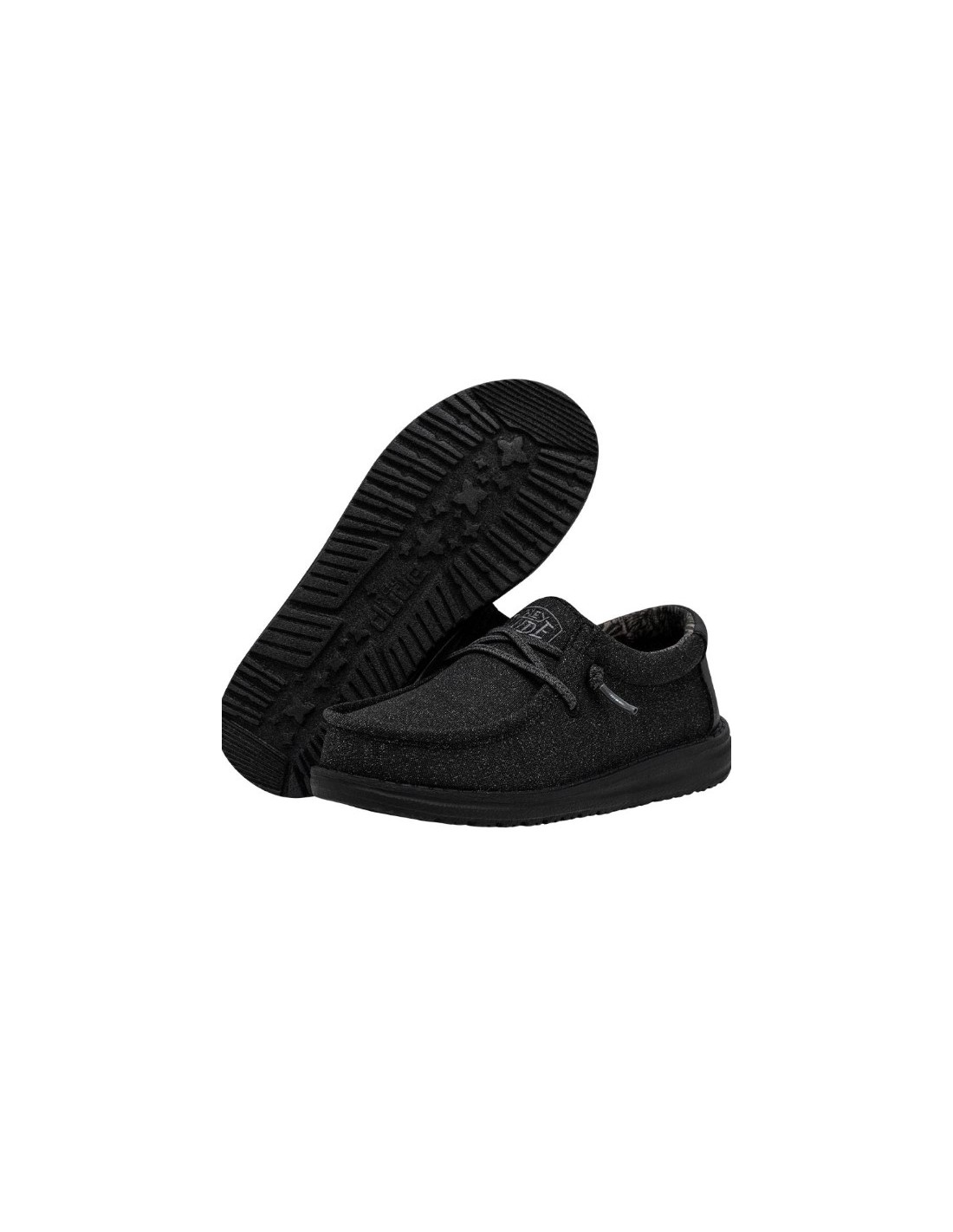 573560-thickbox_default-101b4d5d-231c-ee11-b658-a8a15986bd35