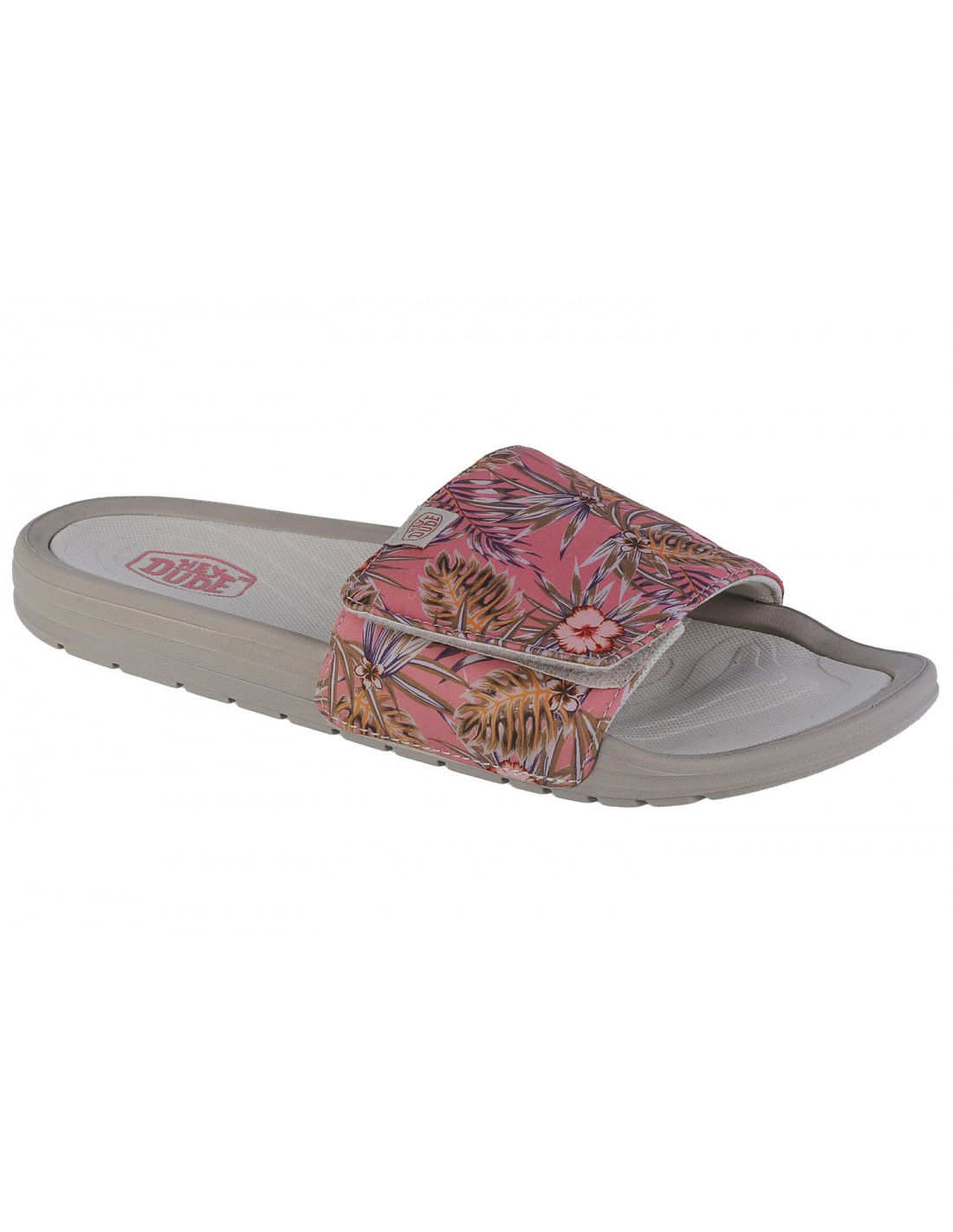 573716-thickbox_default-addd80d7-b81c-ee11-b658-a8a15986bd35