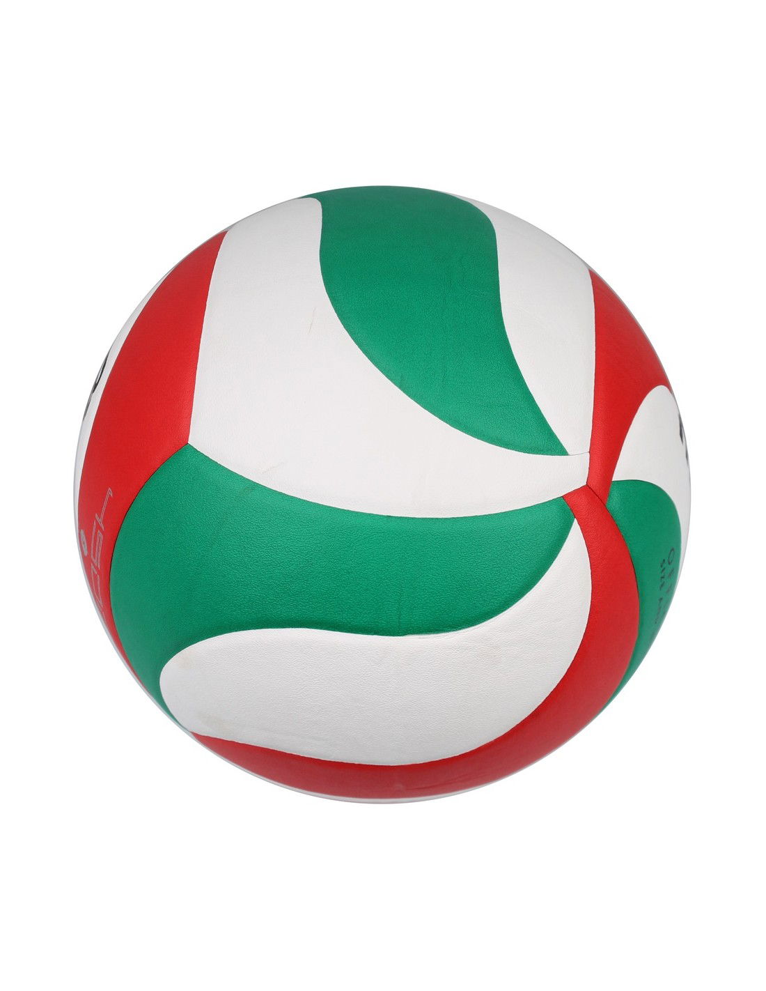 573805-thickbox_default-5dd22fbc-de1c-ee11-b658-a8a15986bd35