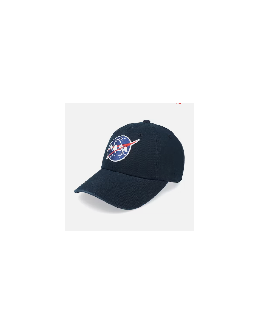 573818-thickbox_default-american-needle-ballpark-jockey-navy-μπλε-smu674a-nasa