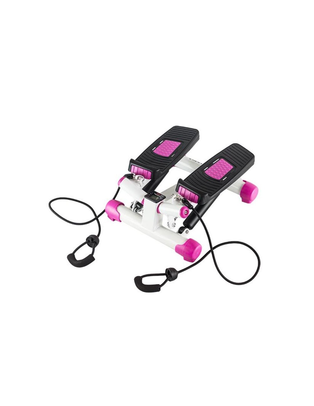 574056-thickbox_default-fbdb9fc5-47e6-ec11-b61a-a8a15986bd35