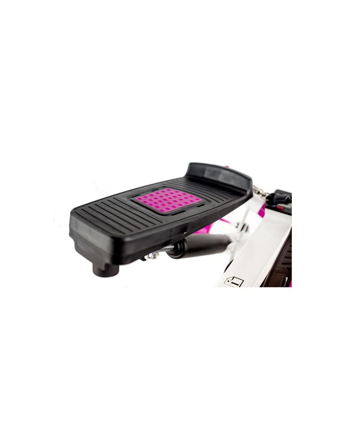 574057-thickbox_default-hms-s3033-17-22-104-mini-stepper-με-λάστιχα-εκγύμνασης