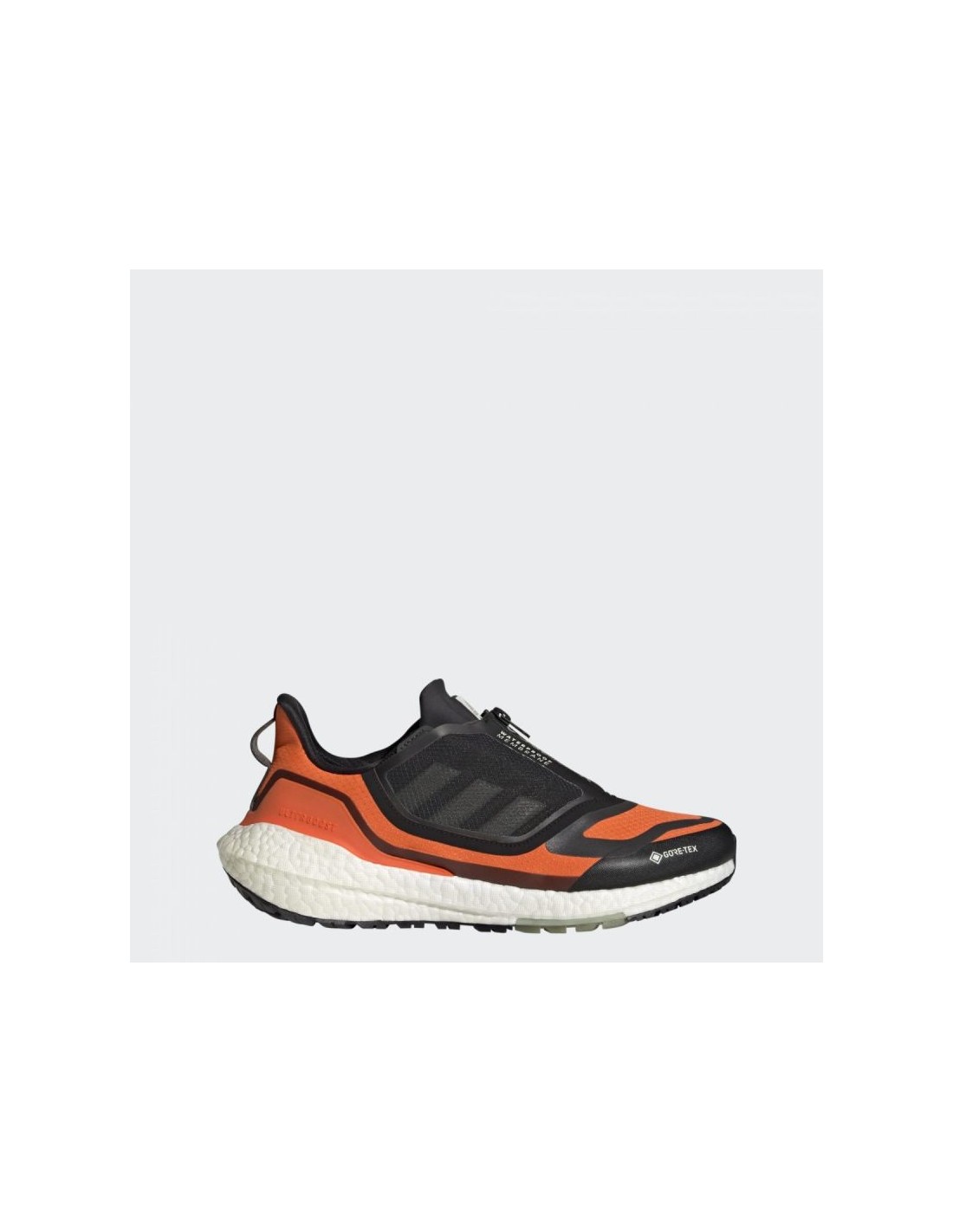 577358-thickbox_default-adidas-ultraboost-22-gx9126-ανδρικά-αθλητικά-παπούτσια-running-impact-orange-linen-green-core-black