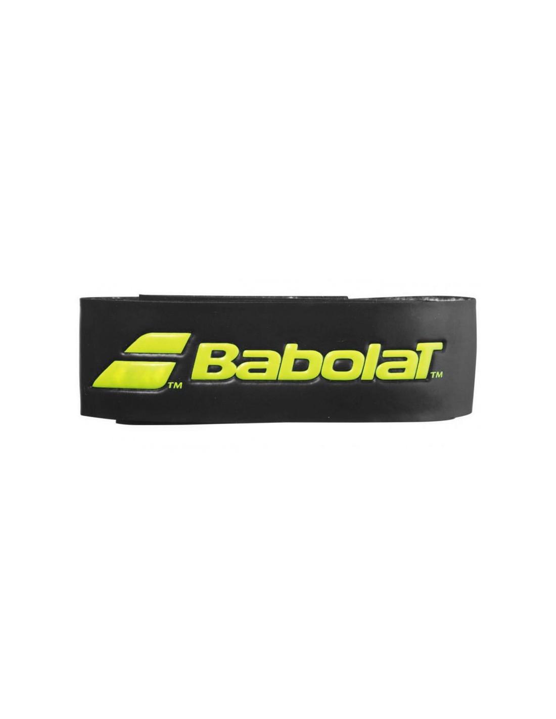 577385-thickbox_default-babolat-670051-232-replacement-grip-μαύρο-τμχ
