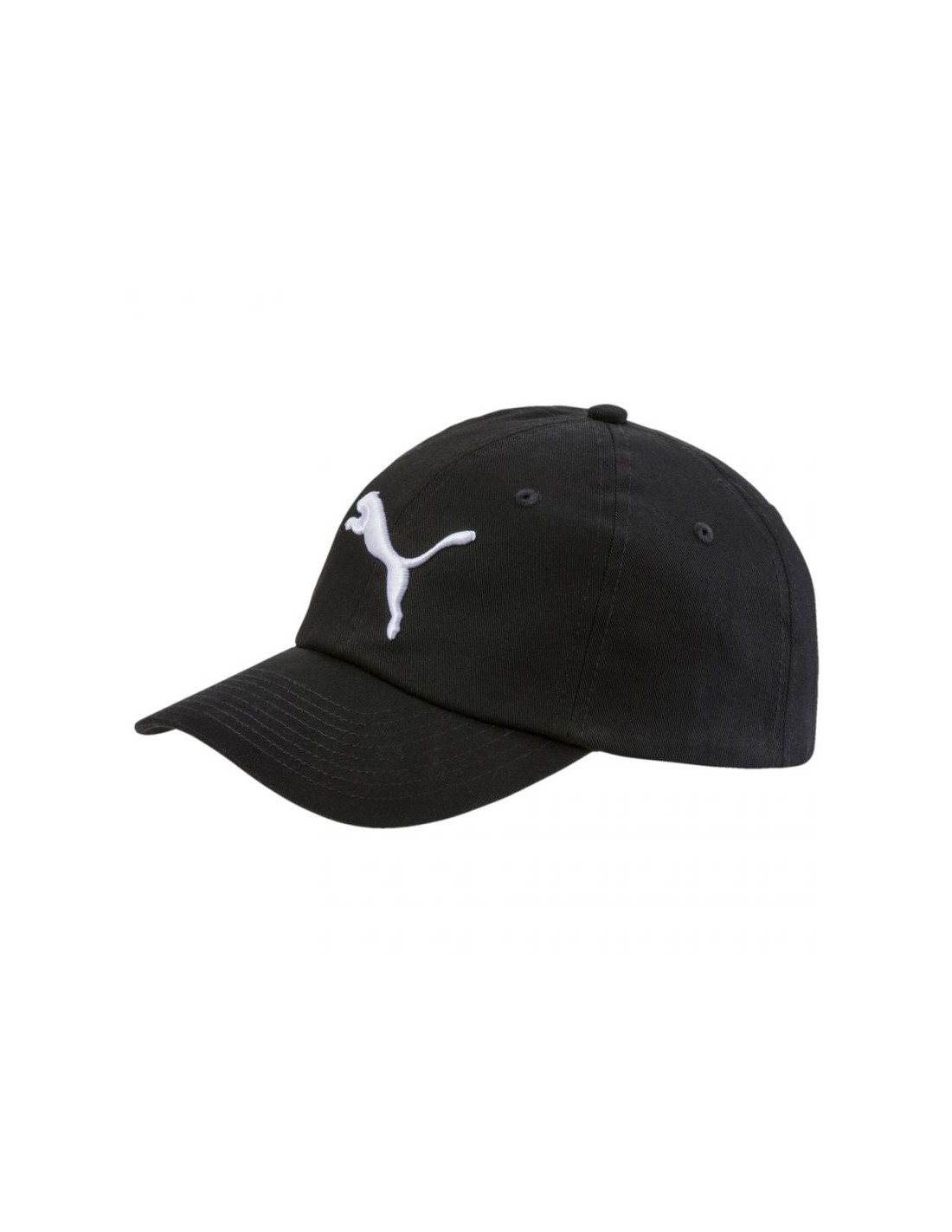 577398-thickbox_default-cap-puma-ess-cap-jr-021688