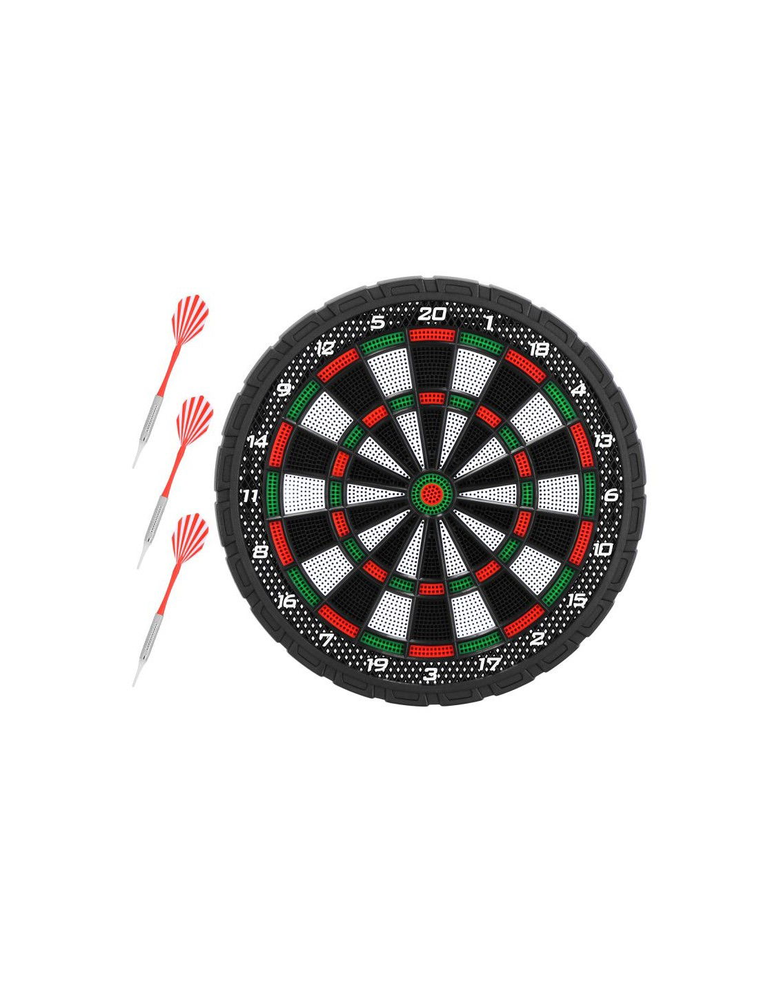 577430-thickbox_default-088ced98-e01c-ee11-b658-a8a15986bd35