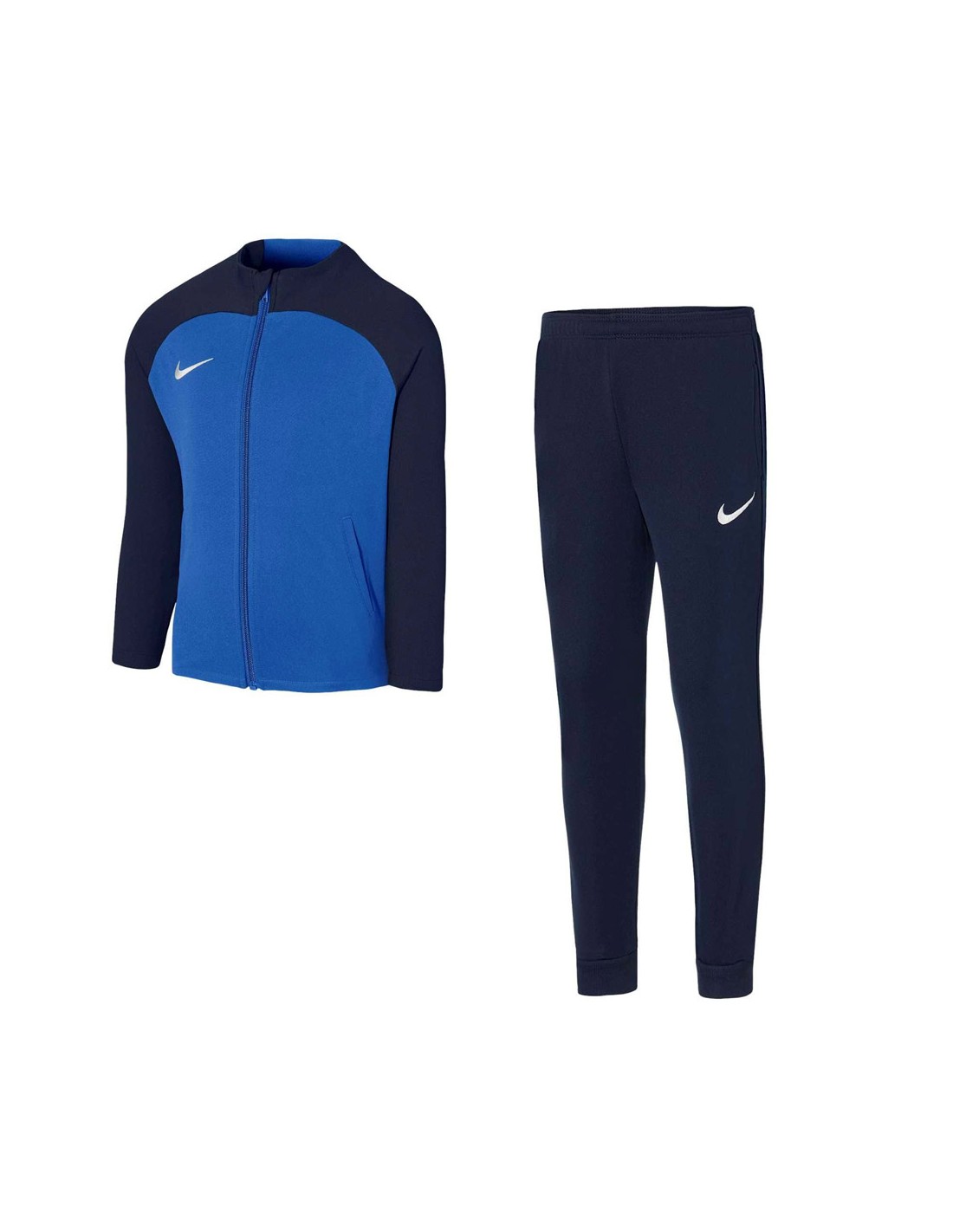 577454-thickbox_default-361f9832-d01c-ee11-b658-a8a15986bd35