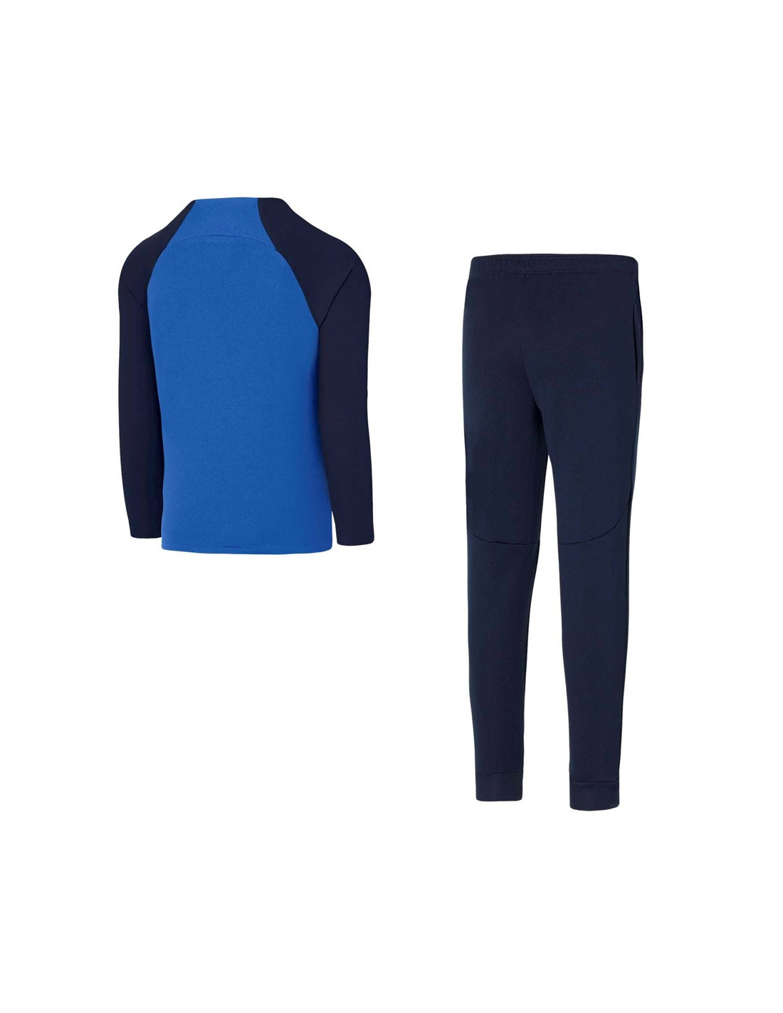 577455-thickbox_default-361f9832-d01c-ee11-b658-a8a15986bd35