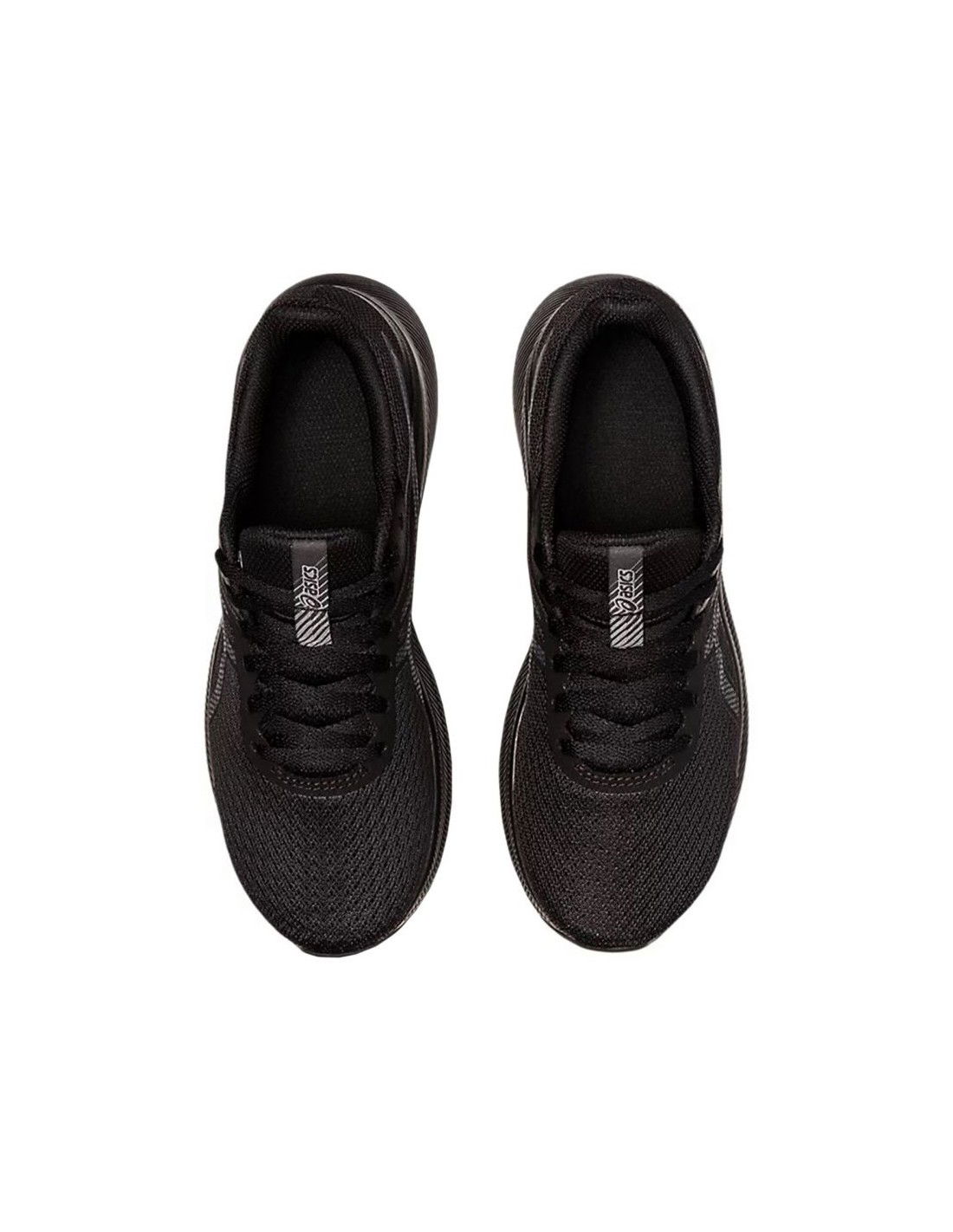 577473-thickbox_default-3e6bcf48-e01c-ee11-b658-a8a15986bd35