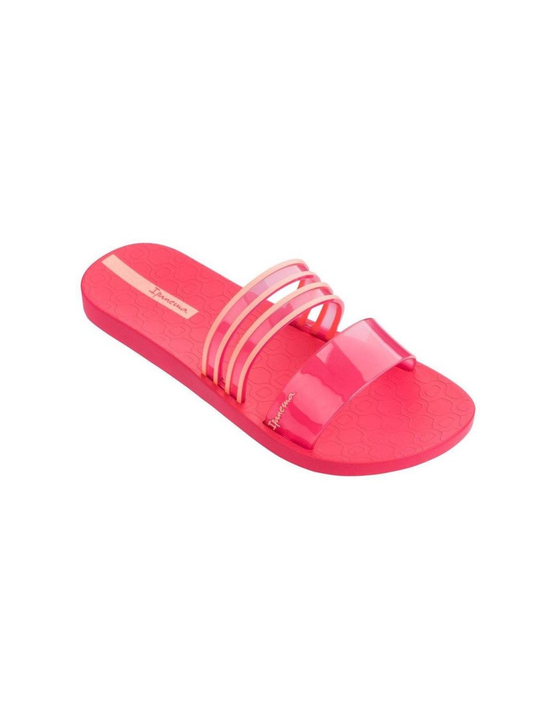 577689-thickbox_default-ipanema-new-fem-fuchsia