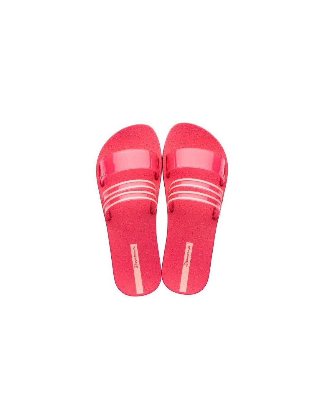 577690-thickbox_default-ipanema-new-fem-fuchsia