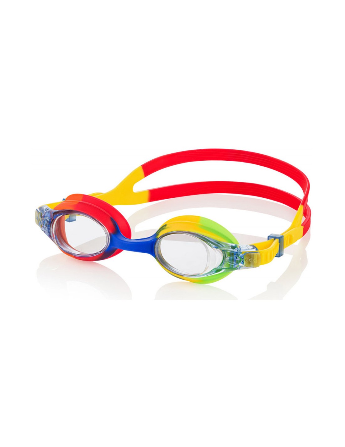 577766-thickbox_default-aqua-speed-amari-swimming-goggles