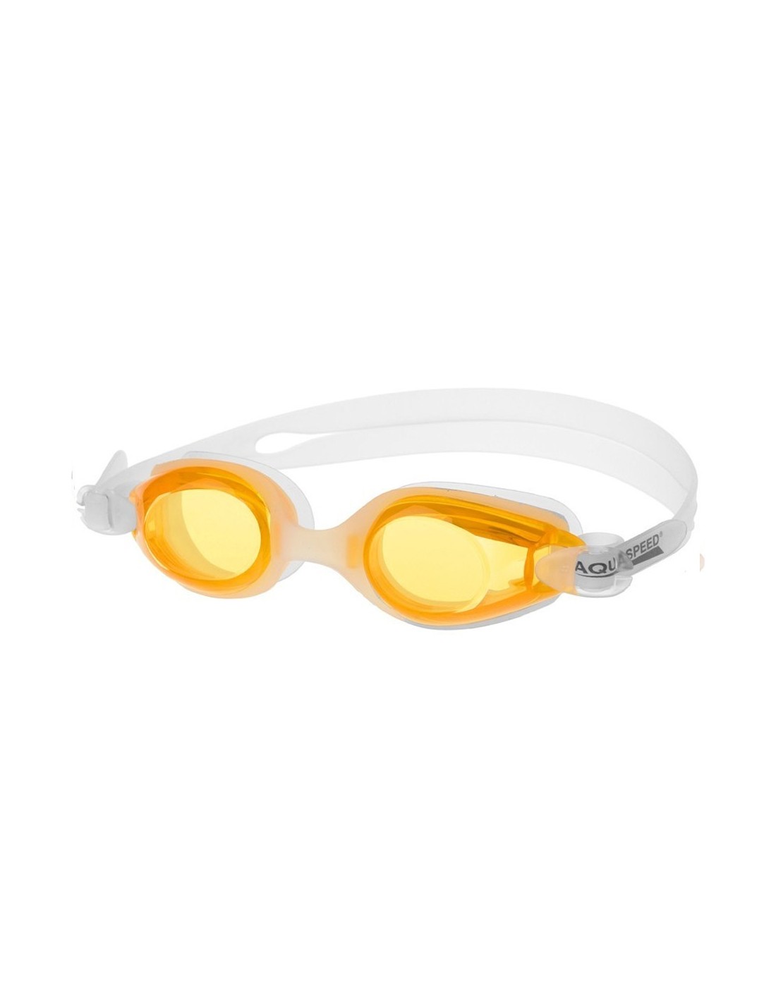 577769-thickbox_default-aqua-speed-ariadna-swimming-goggles