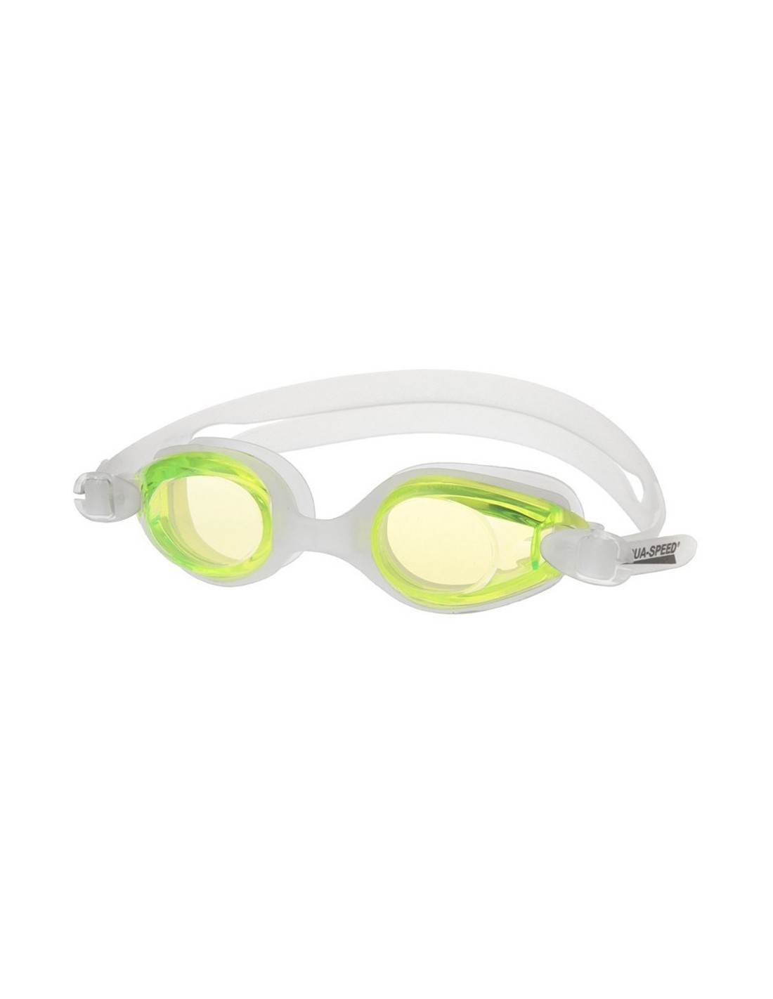 577770-thickbox_default-aqua-speed-ariadna-swimming-goggles